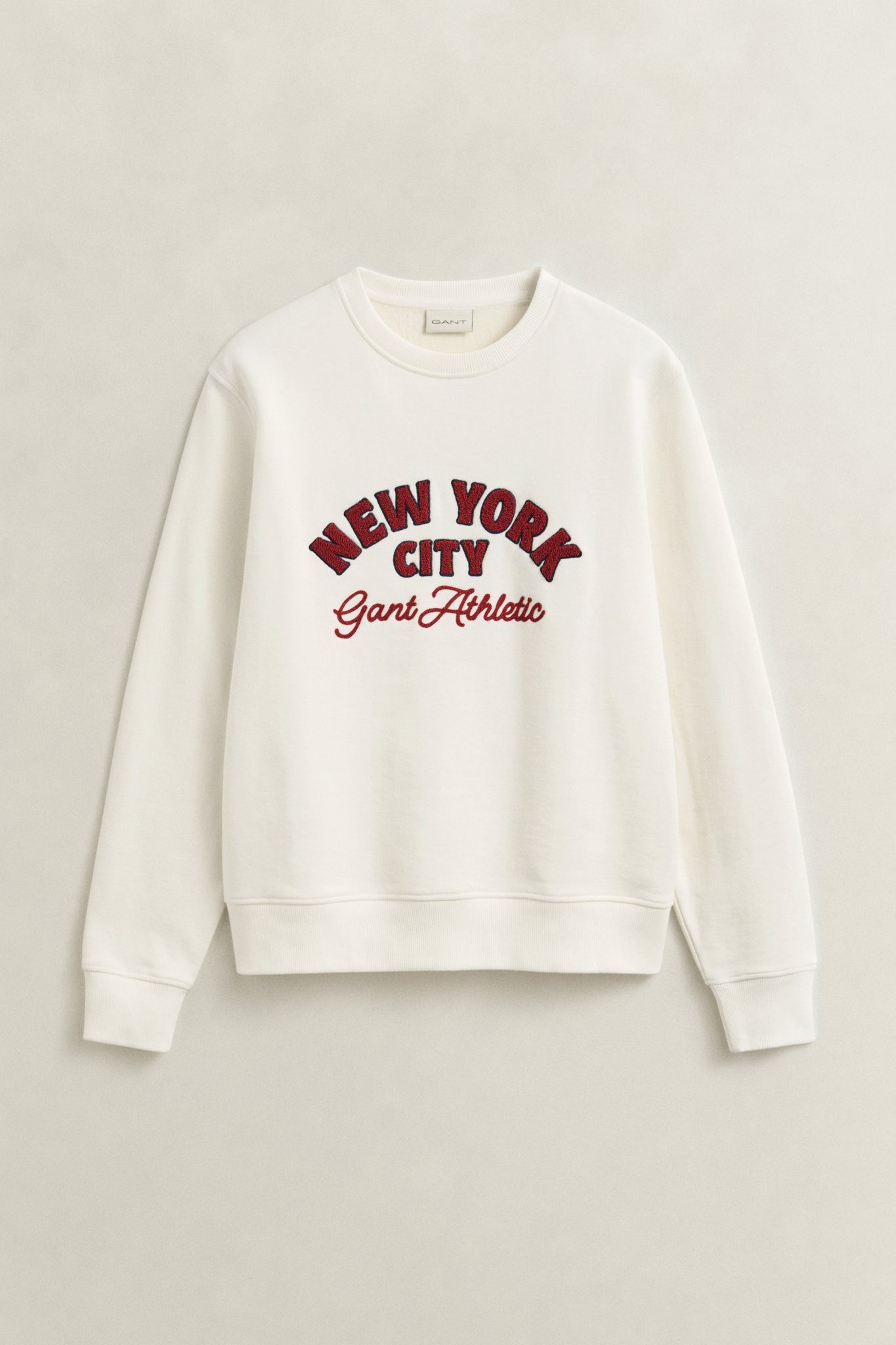 Gant Sweatshirt