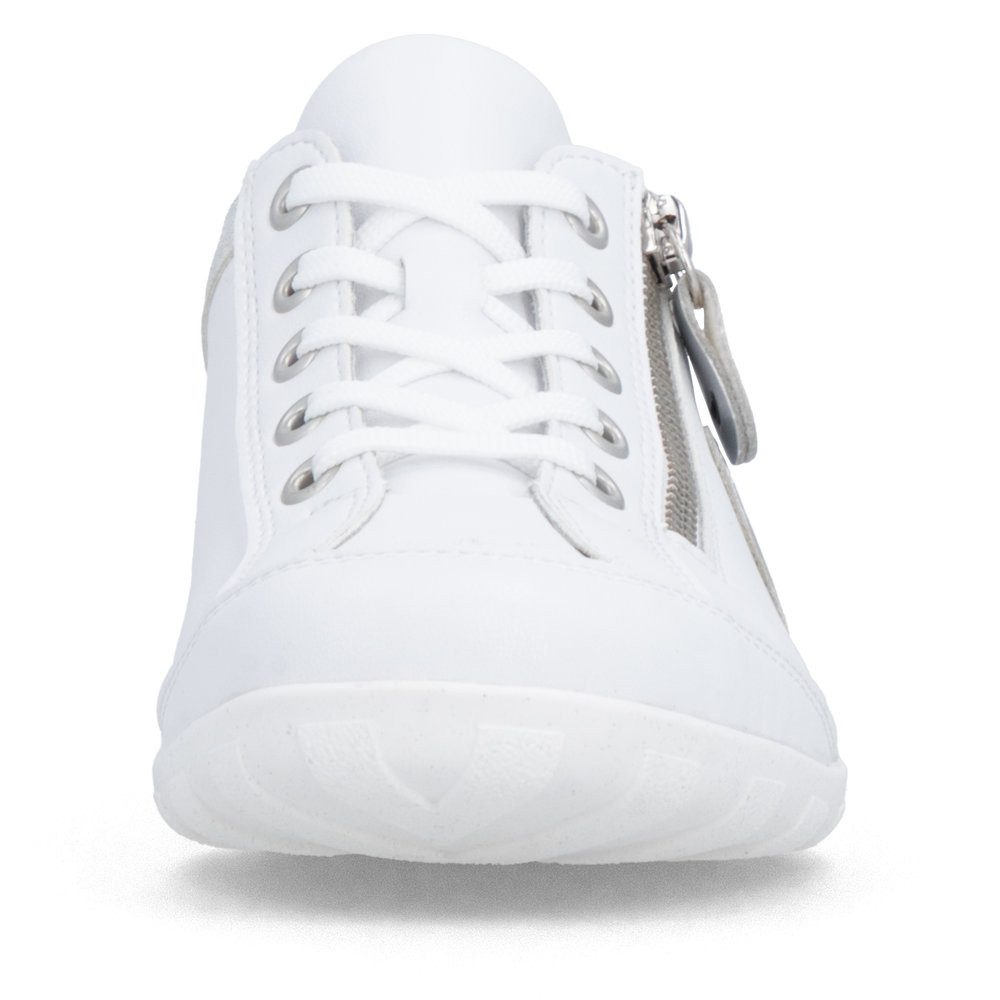 Remonte Sneaker