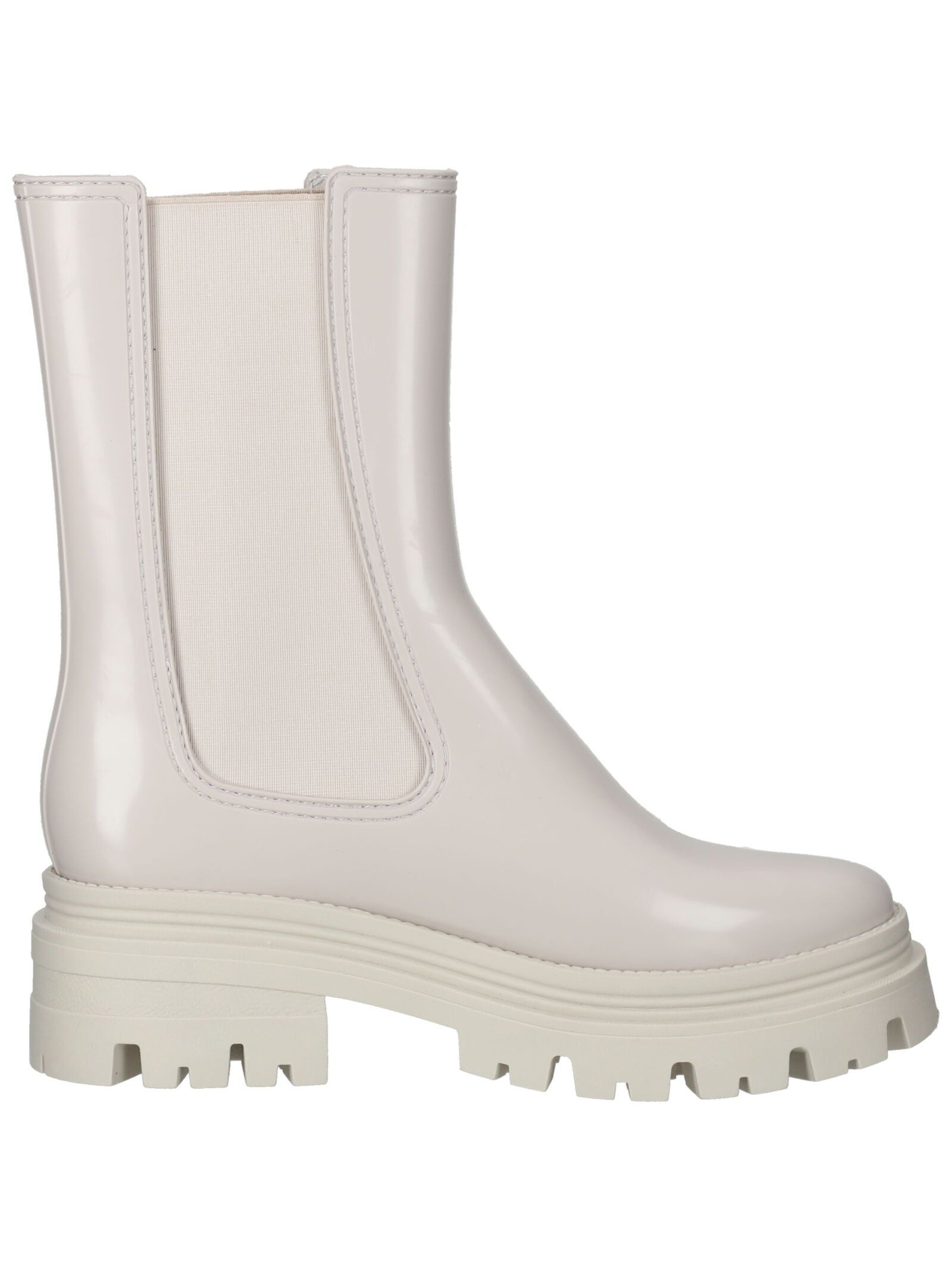 Tamaris Tamaris Stiefelette Lederimitat Stiefel