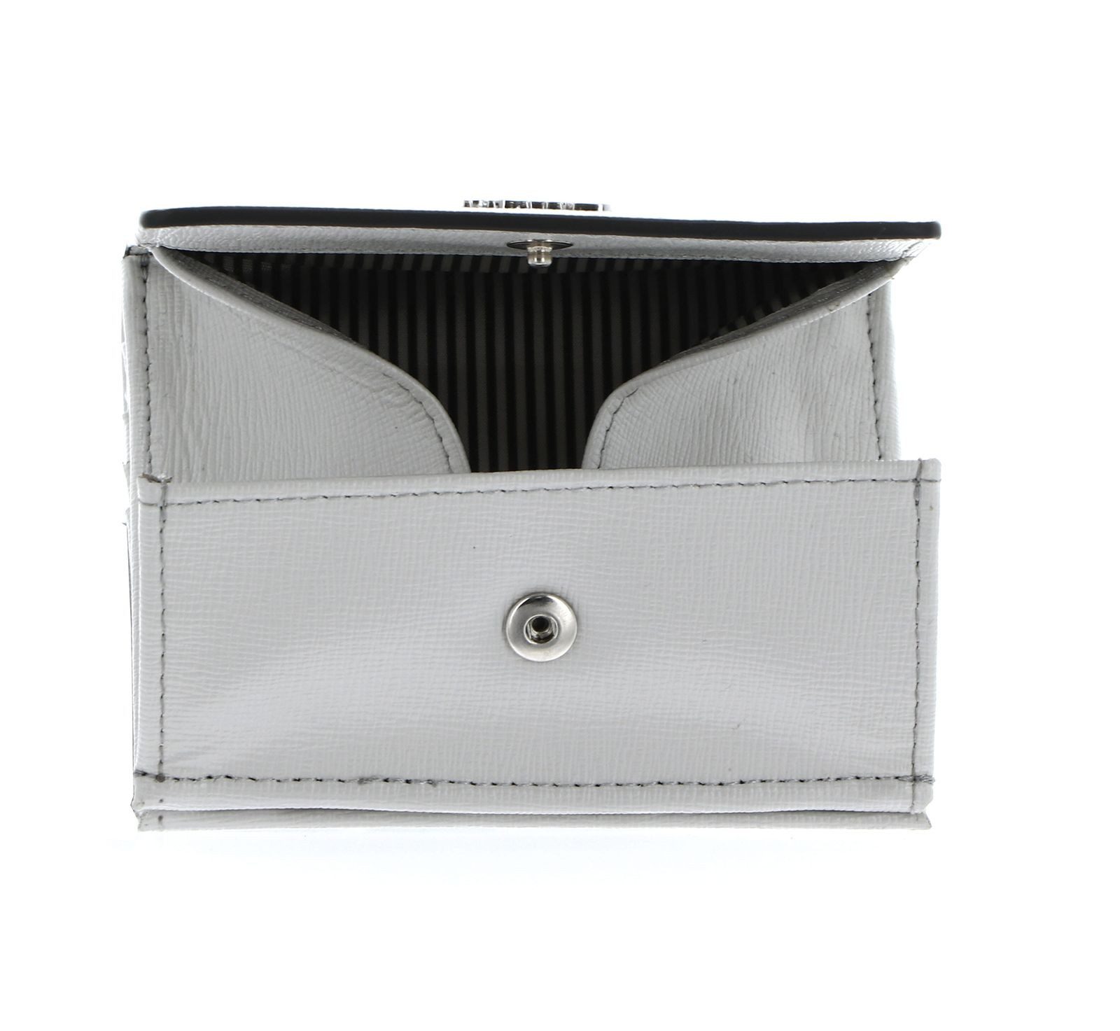 Picard Geldbörse Universe 1, aus echtem Rindsleder