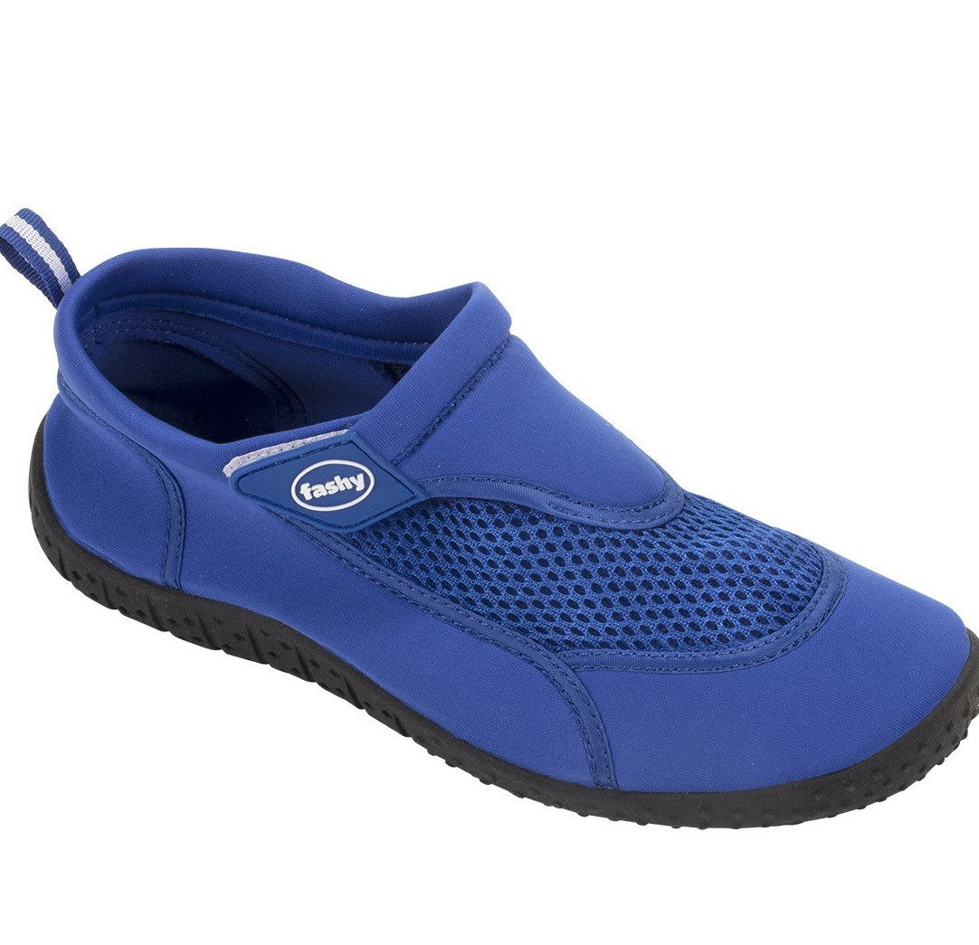 Fashy Aqua-Schuh Arucas Aquaschuh günstig online kaufen