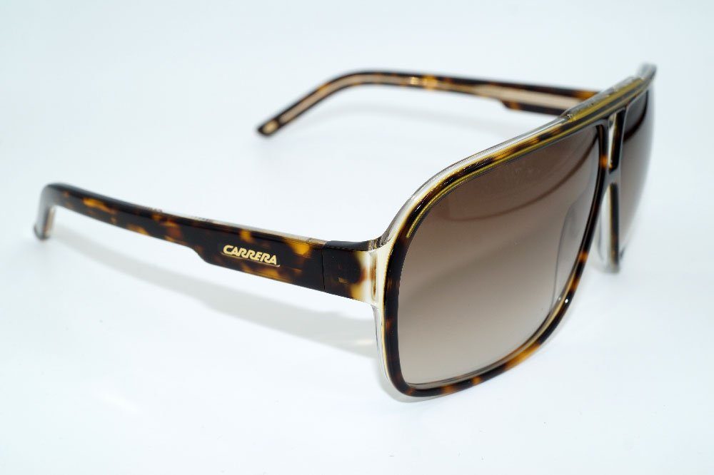 Carrera Eyewear Sonnenbrille CARRERA 2 Sunglasses Carrera GRAND 086 PRIX HA Sonnenbrille