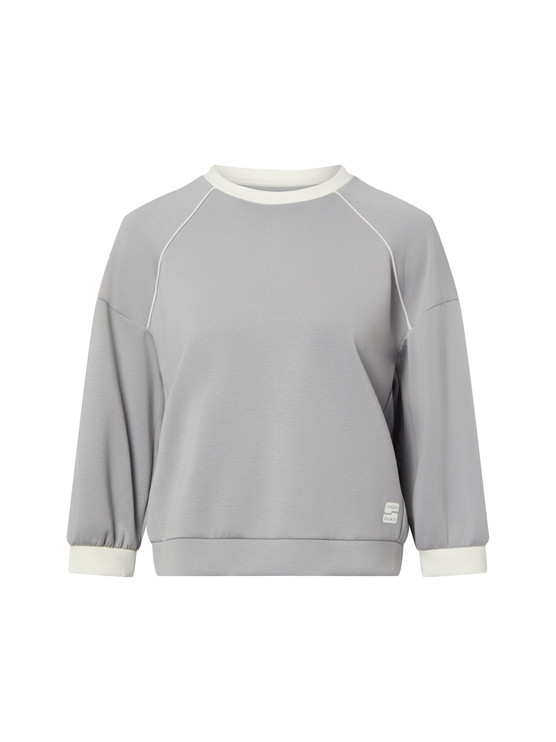 Marc Cain Langarmshirt