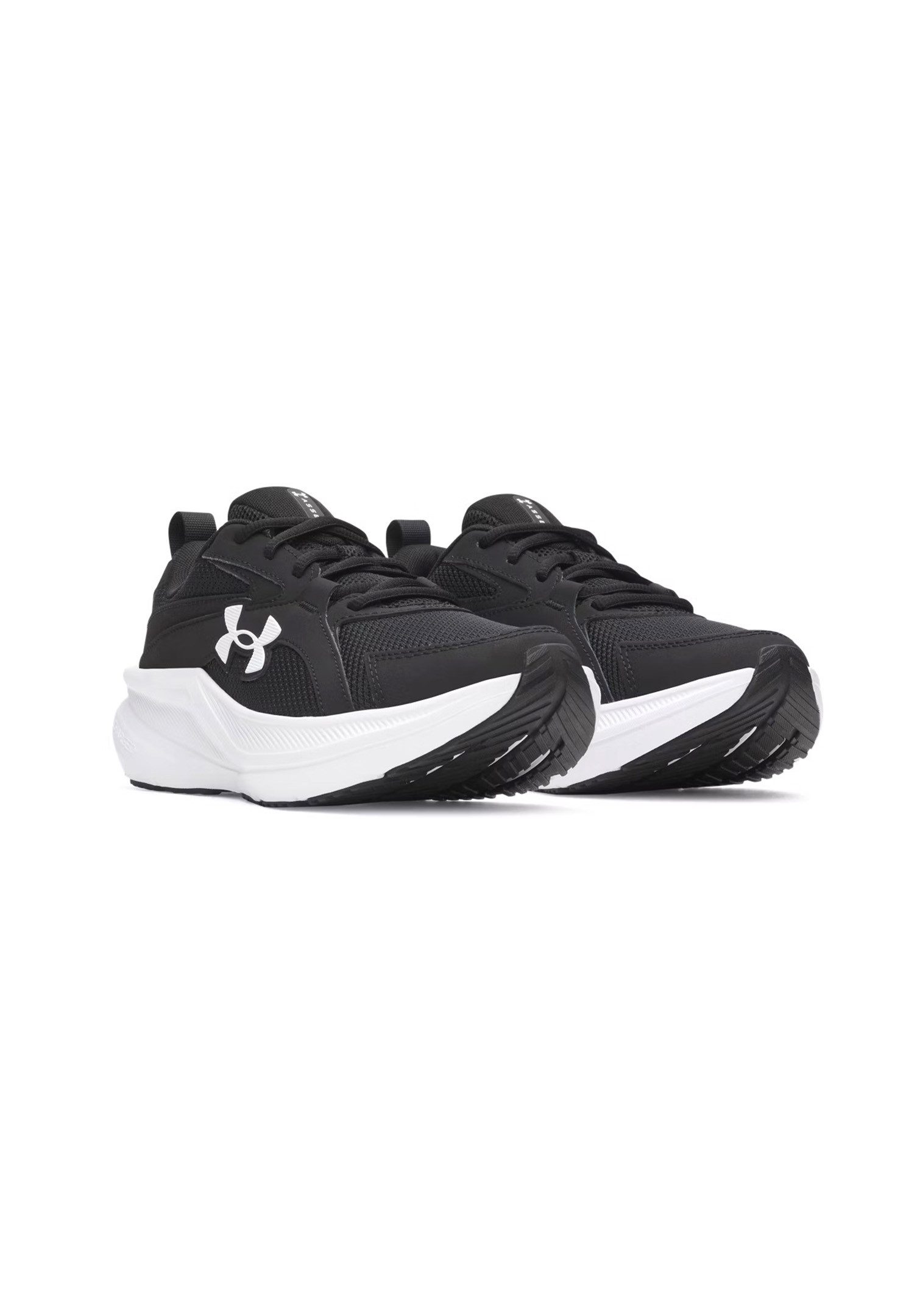 Under Armour® UA W Assert 11 Sneaker