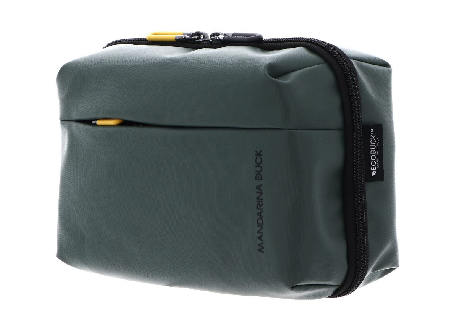 Mandarina Duck Kulturbeutel Necessaire