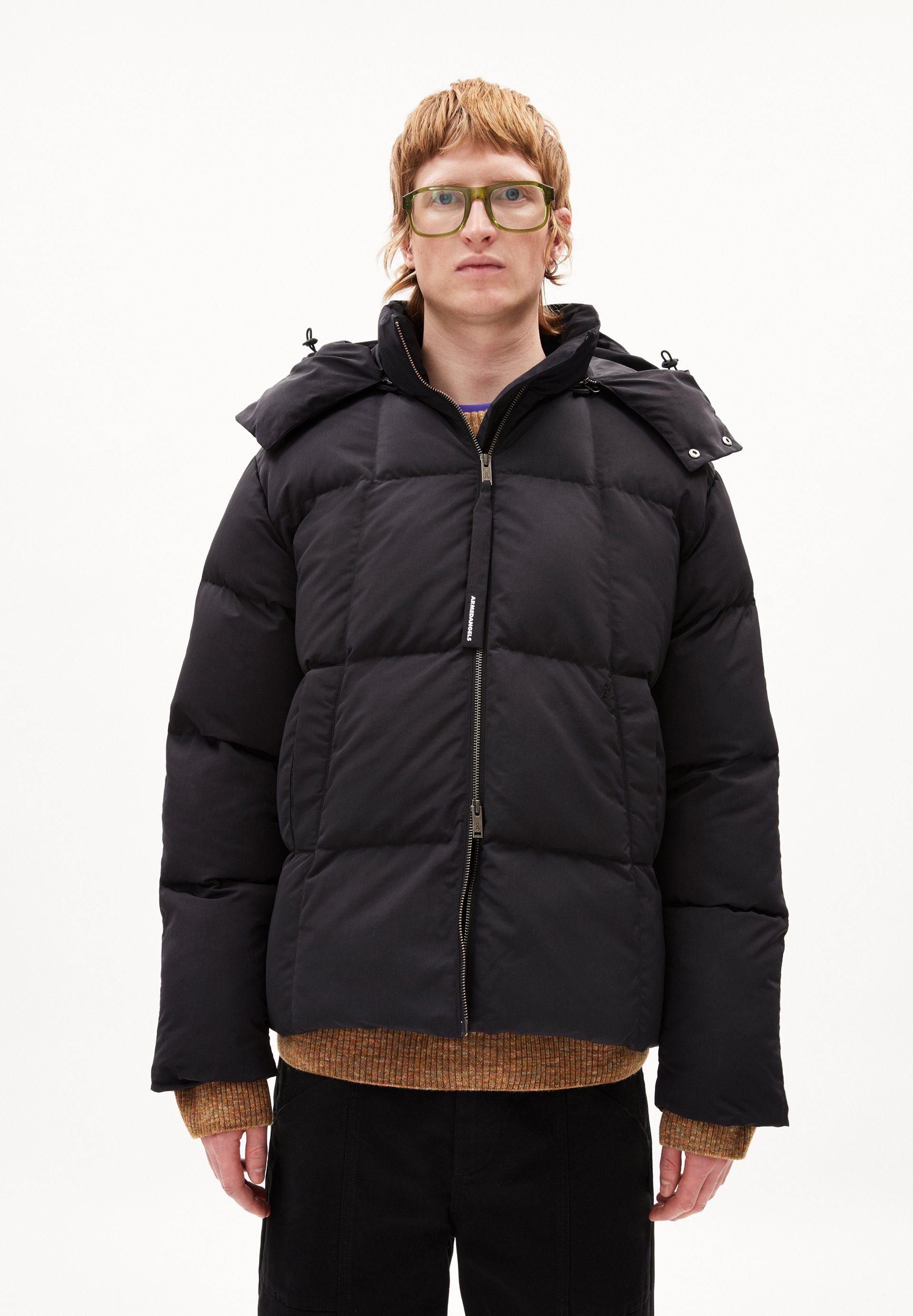 Blouson VILSAAND