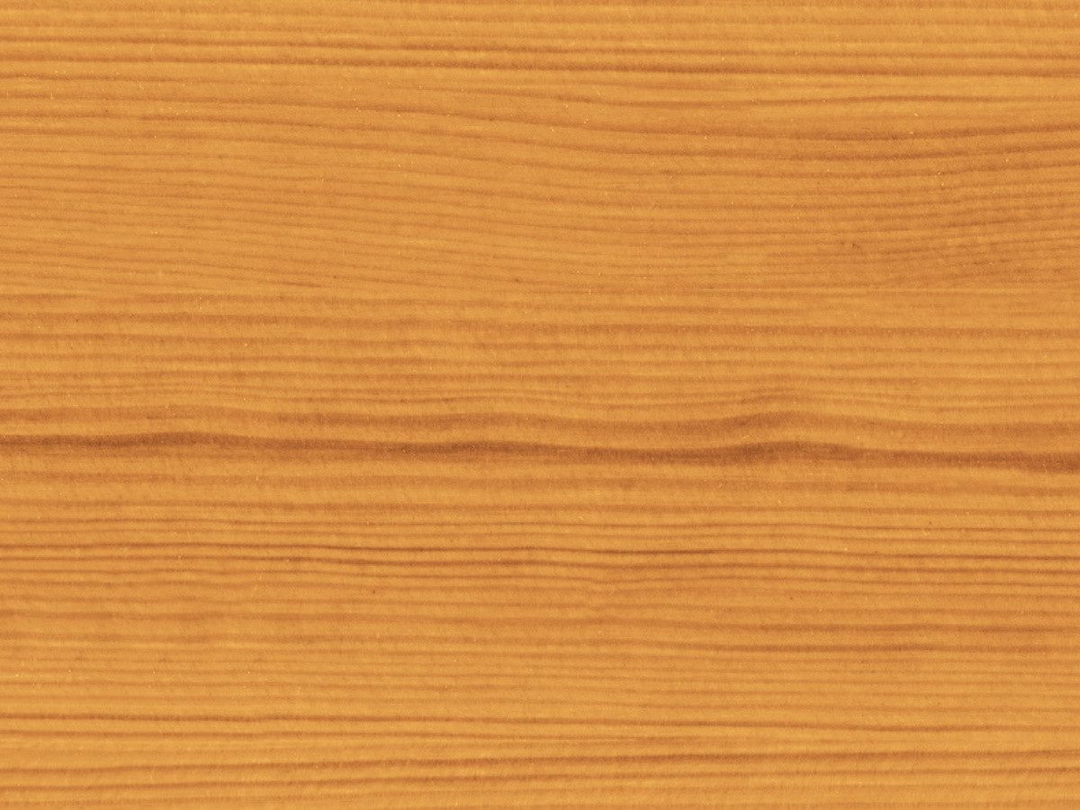 Alpina Holzschutzlasur Alpina Holzlasur 2,5 L Lasur Außen Zaun Schutz Mittelbraun BEULE, Farbintensive Pigment - wetterbeständig