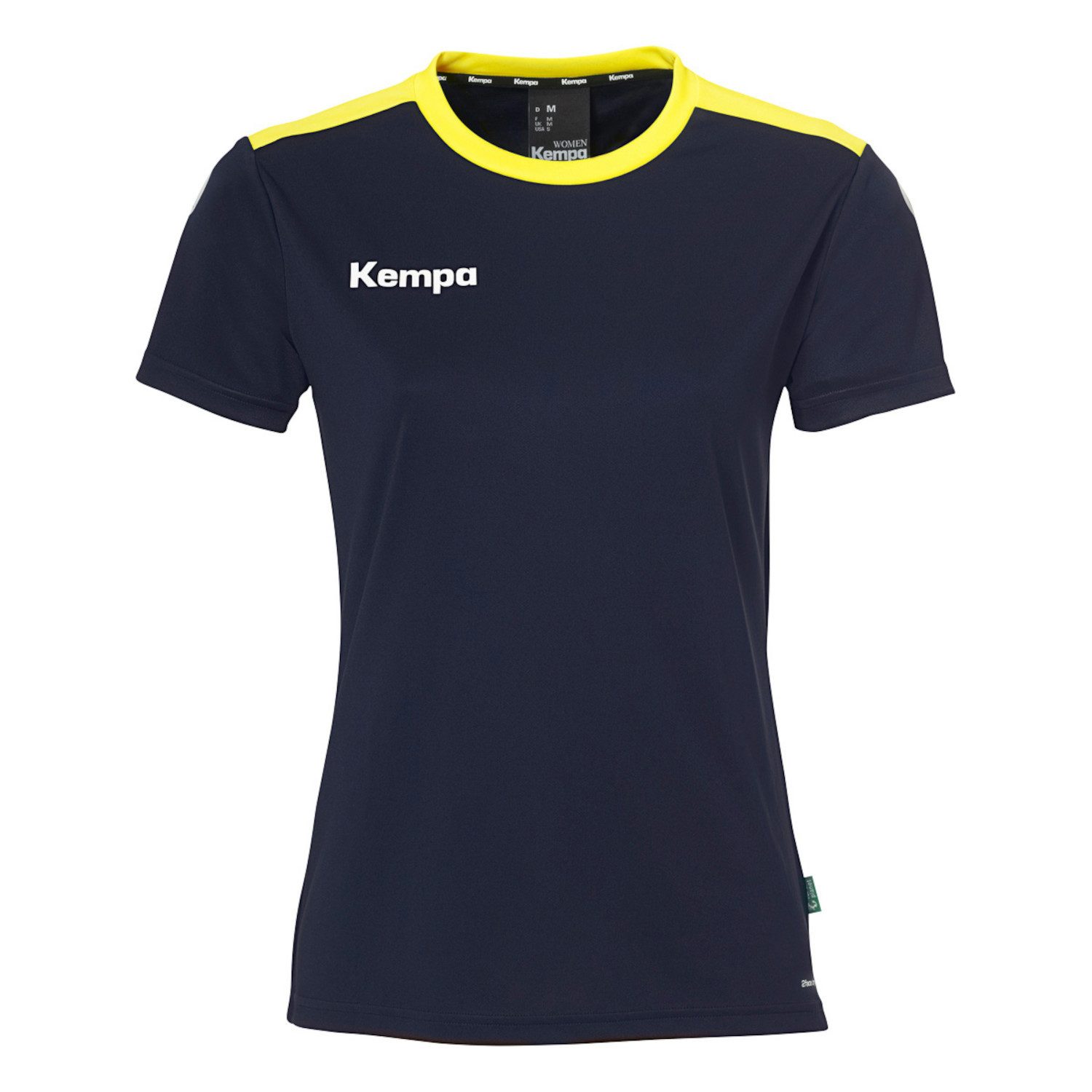 Kempa T-Shirt Kempa Damen Trikot Emotion 27