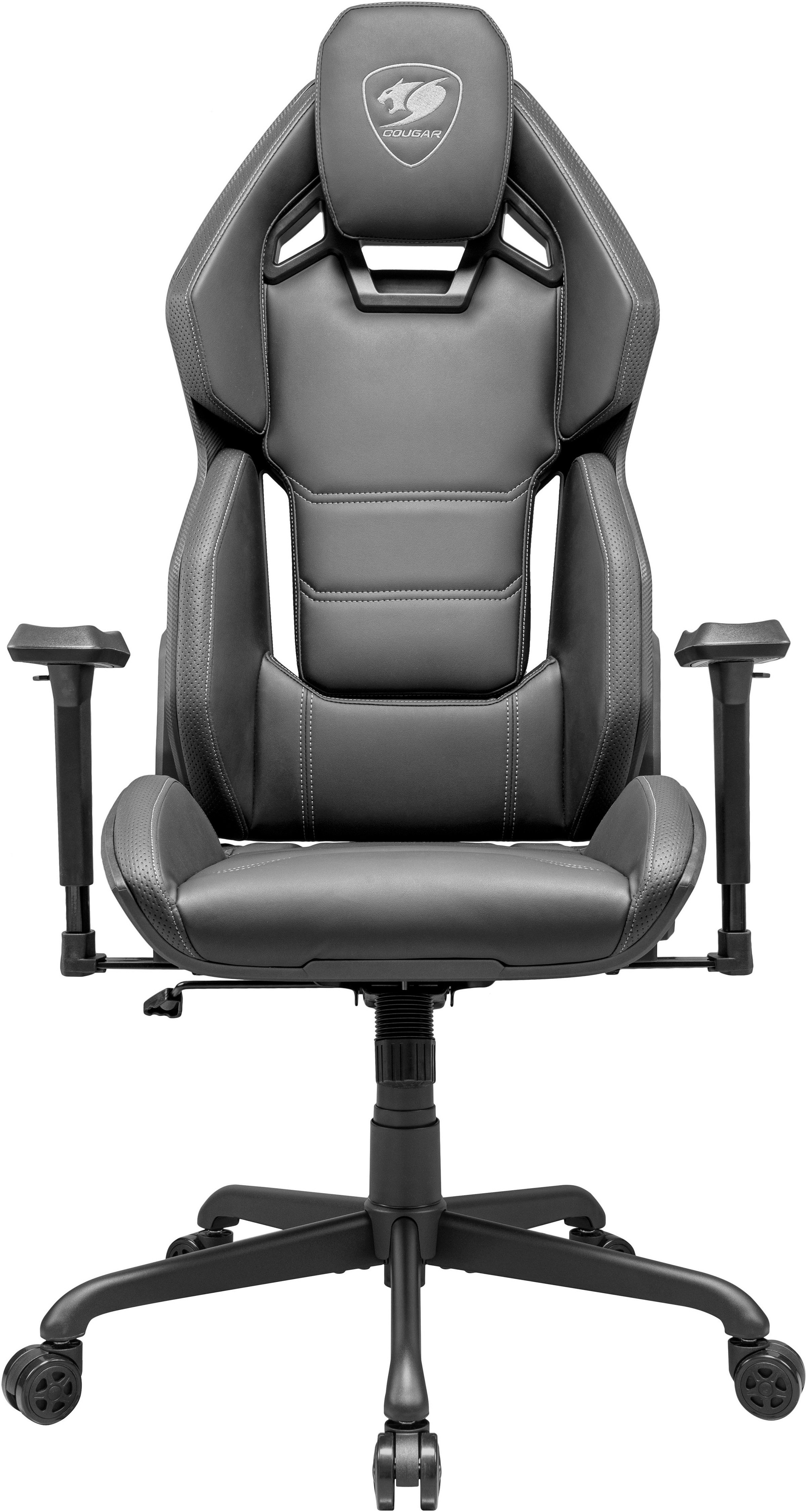 Cougar Gaming-Stuhl Hotrod günstig online kaufen