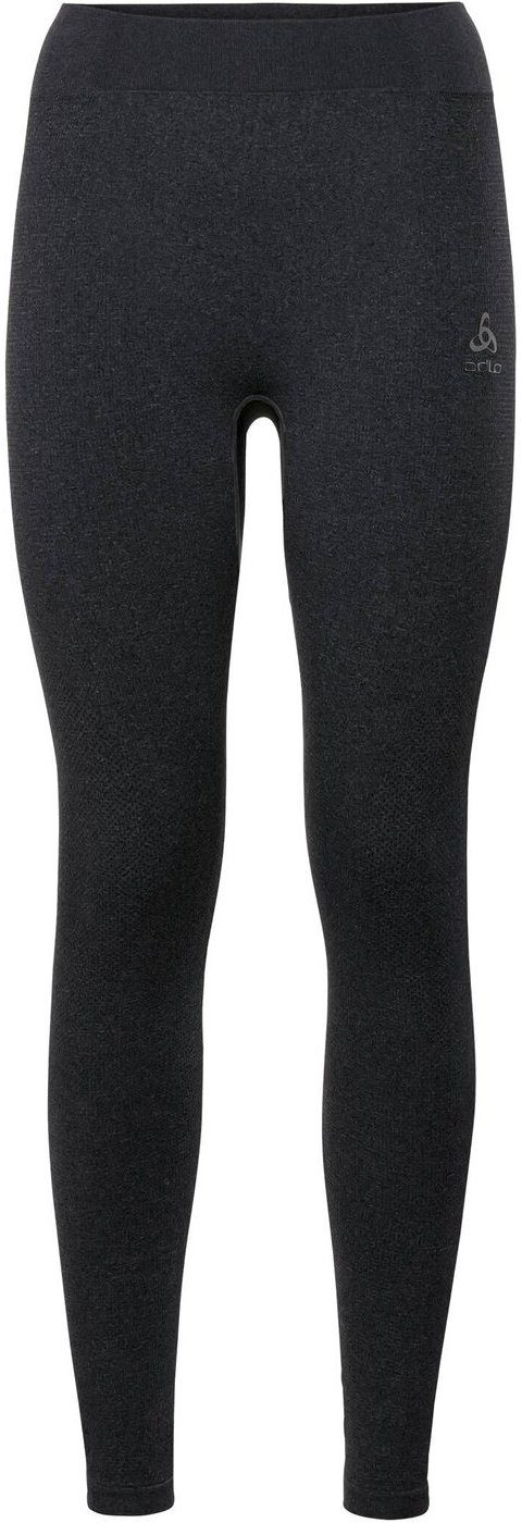 Funktionsunterhose BL Bottom long PERFORMANCE WAR