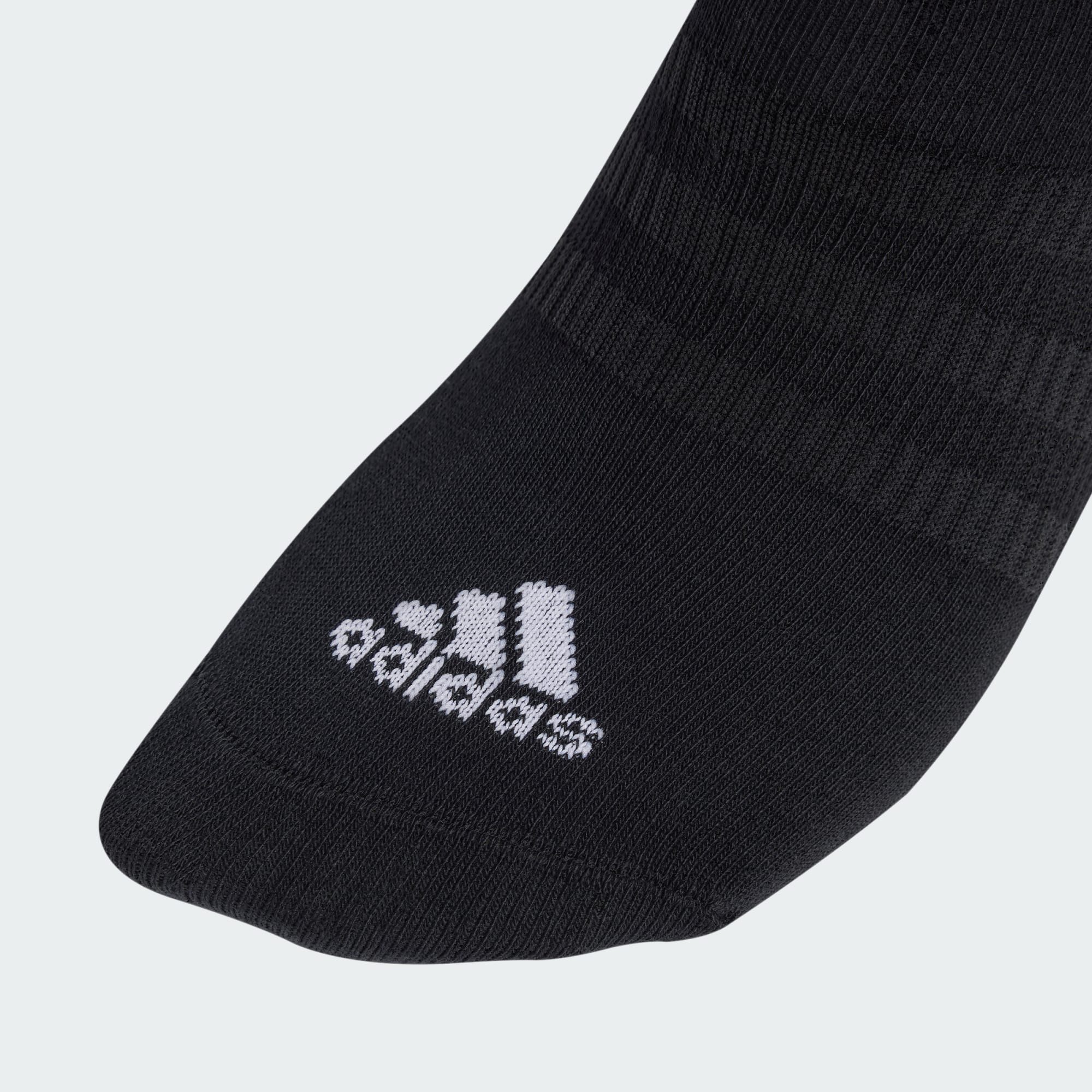 adidas Sportswear Füßlinge THIN AND LIGHT NO-SHOW SOCKEN, 3 PAAR (1-Paar) günstig online kaufen