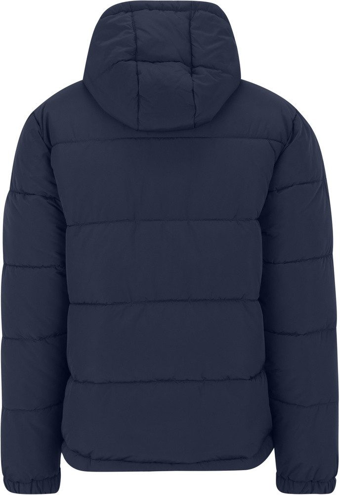 Fila Steppjacke Bensheim Padded Jacket