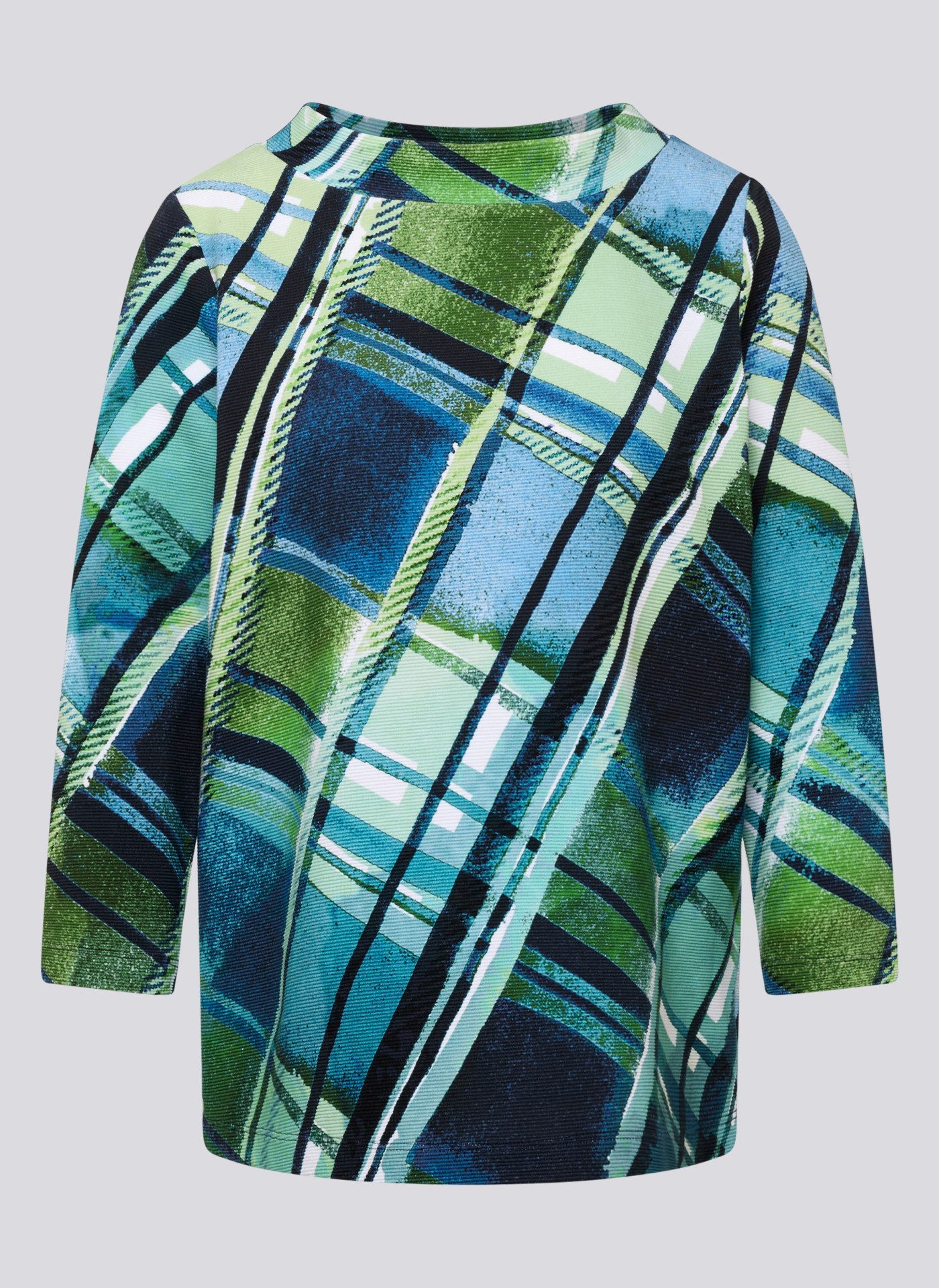 Rabe Sweatshirt Sweatshirt günstig online kaufen