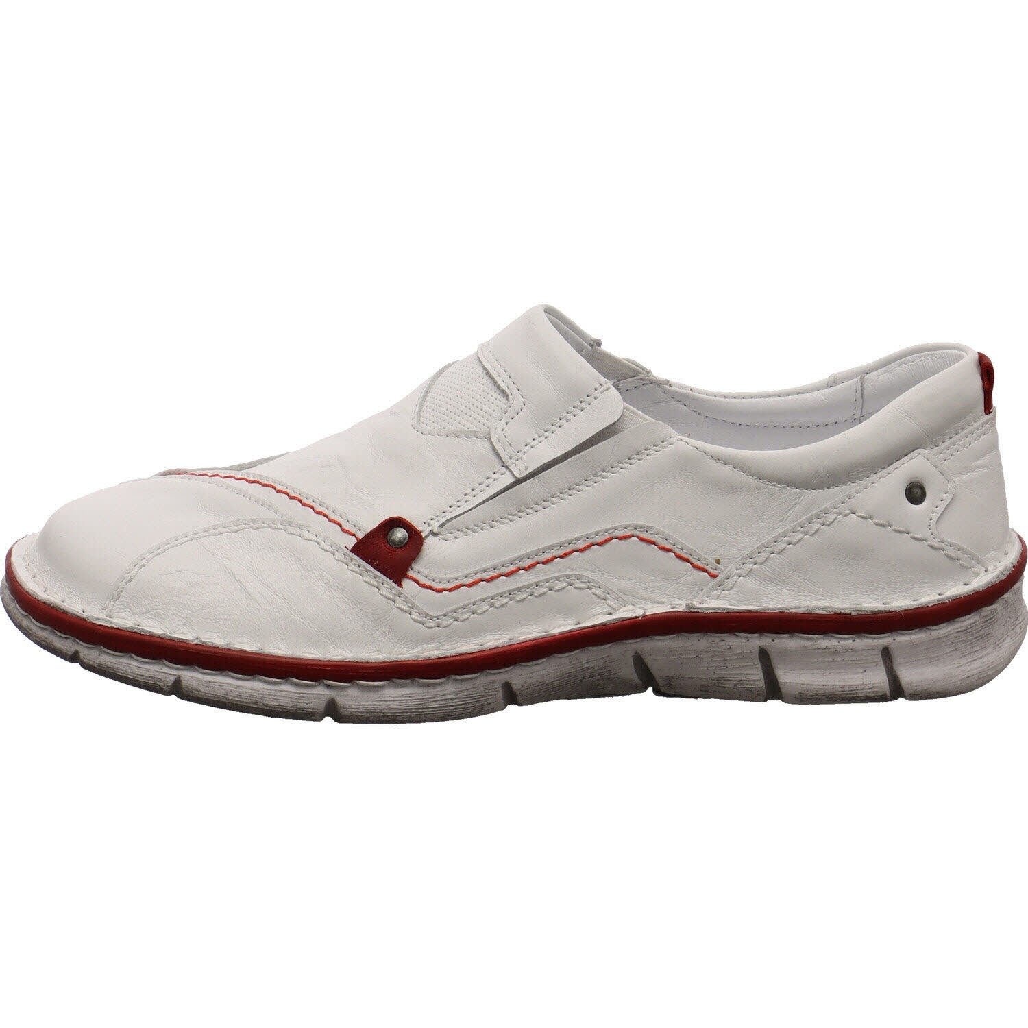 KRISBUT Slipper günstig online kaufen