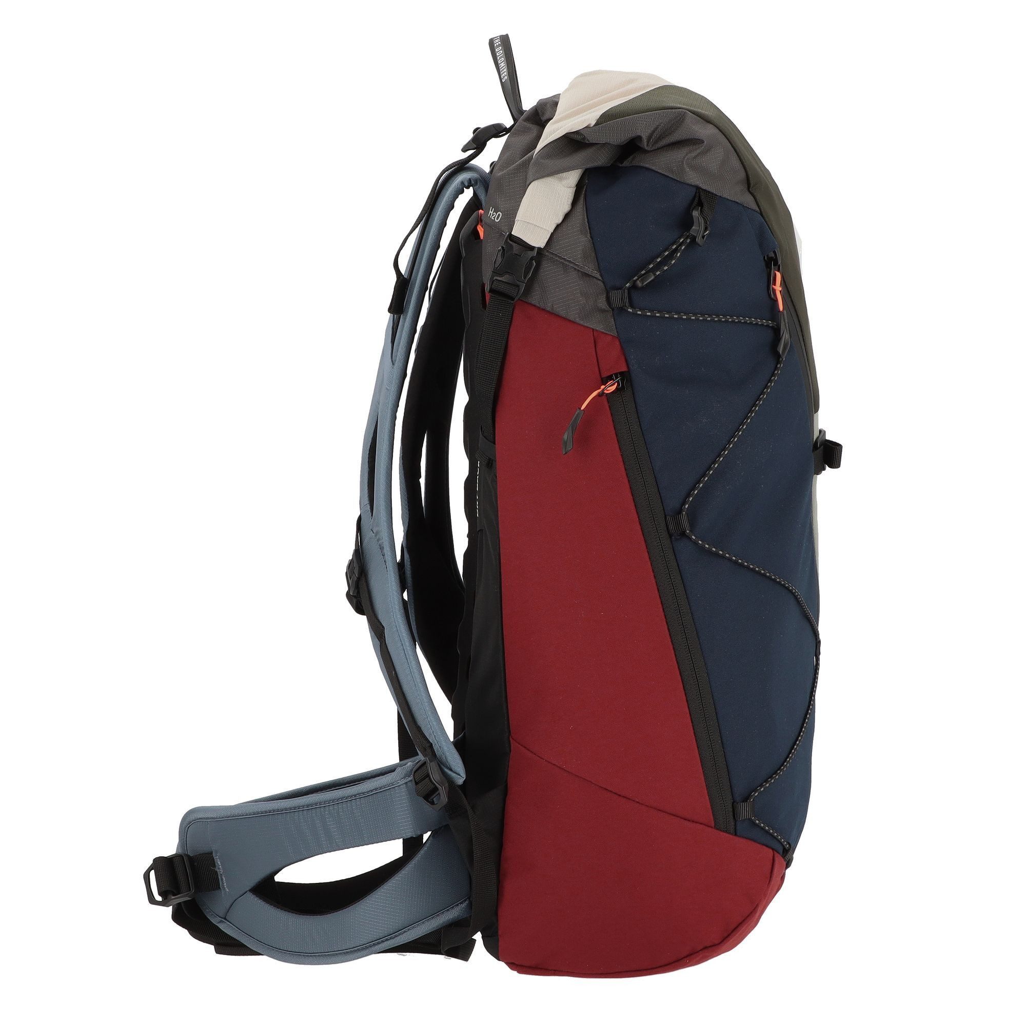 Salewa Sportrucksack Puez, Polyester