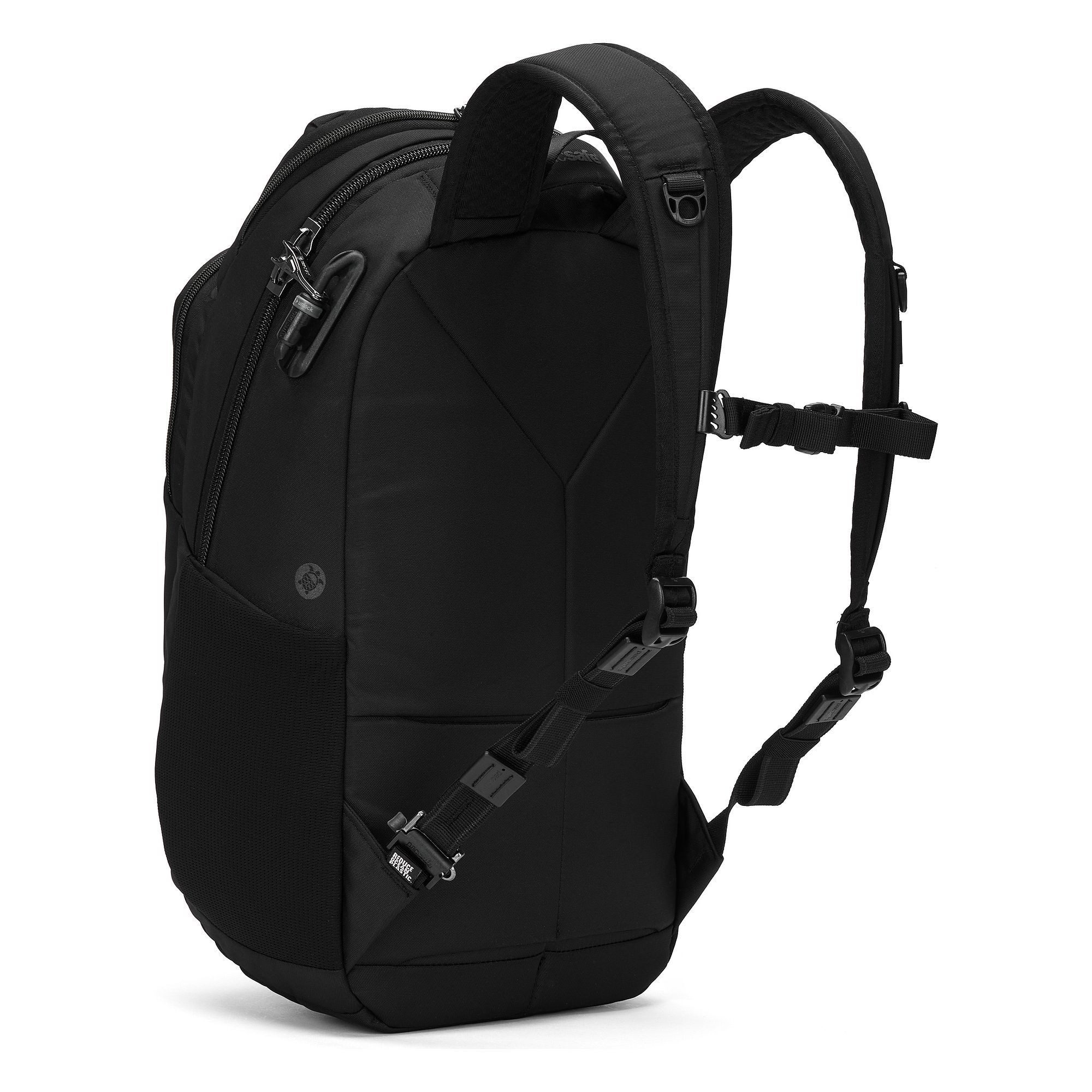 Pacsafe Daypack Pacsafe EXP, Polyester