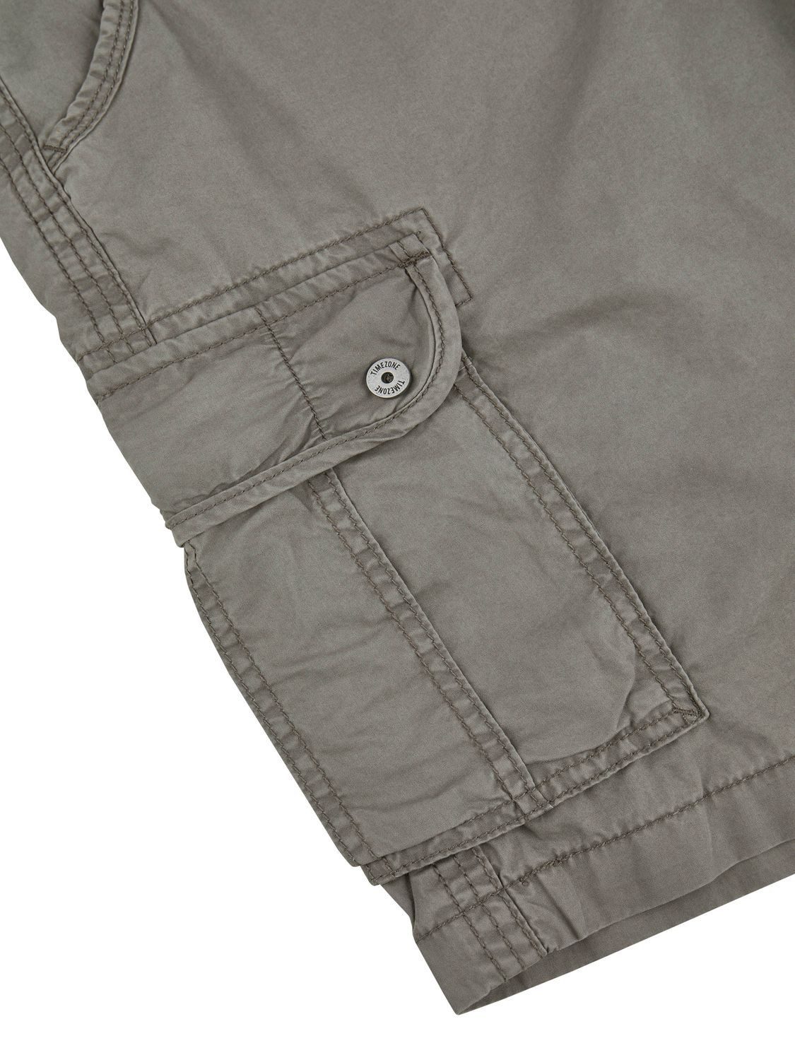 Cargoshorts Herren Shorts MaguireTZ Regular Fit