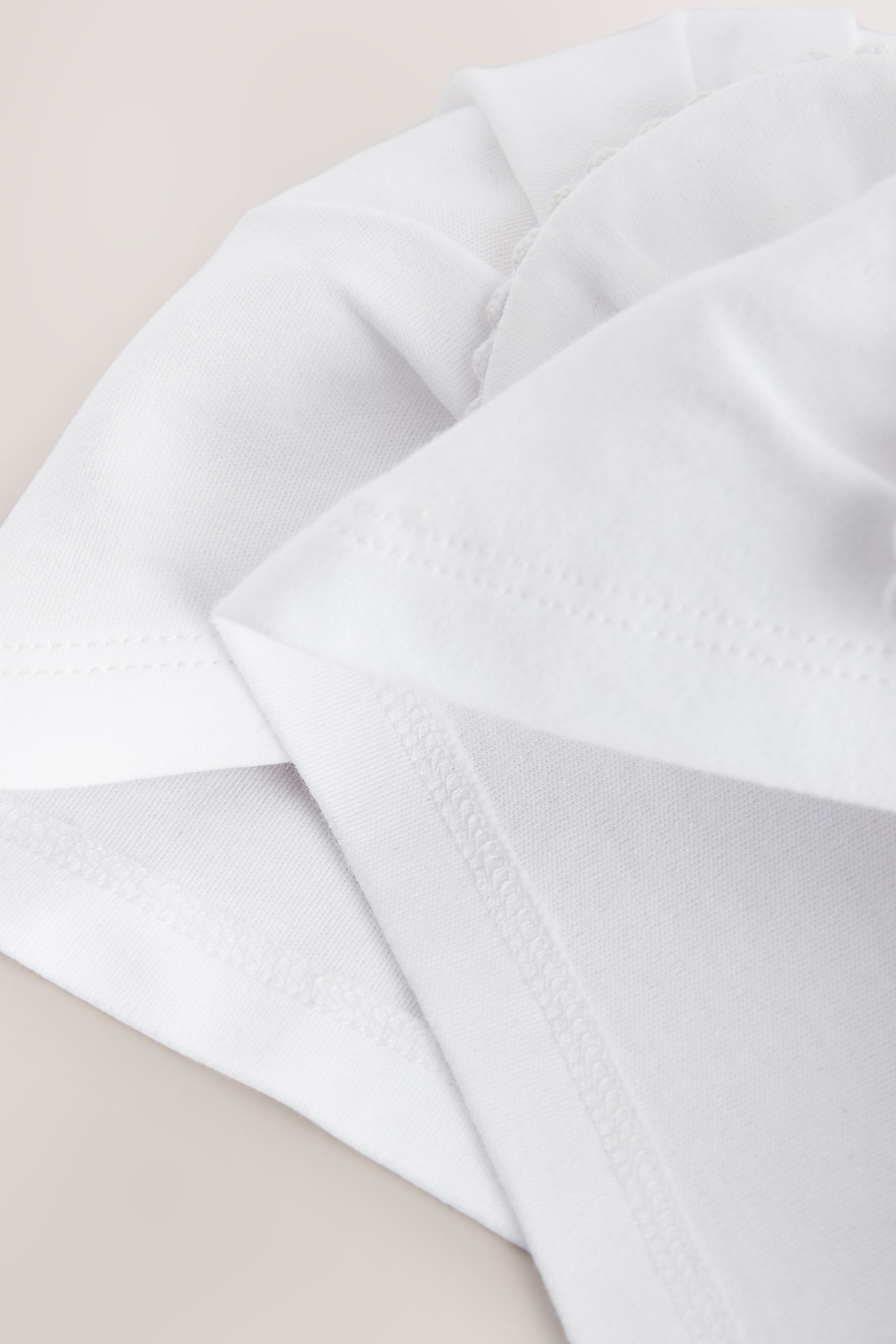 Next Turban 2er-Pack Baby-Turbanmützen, (2-St)