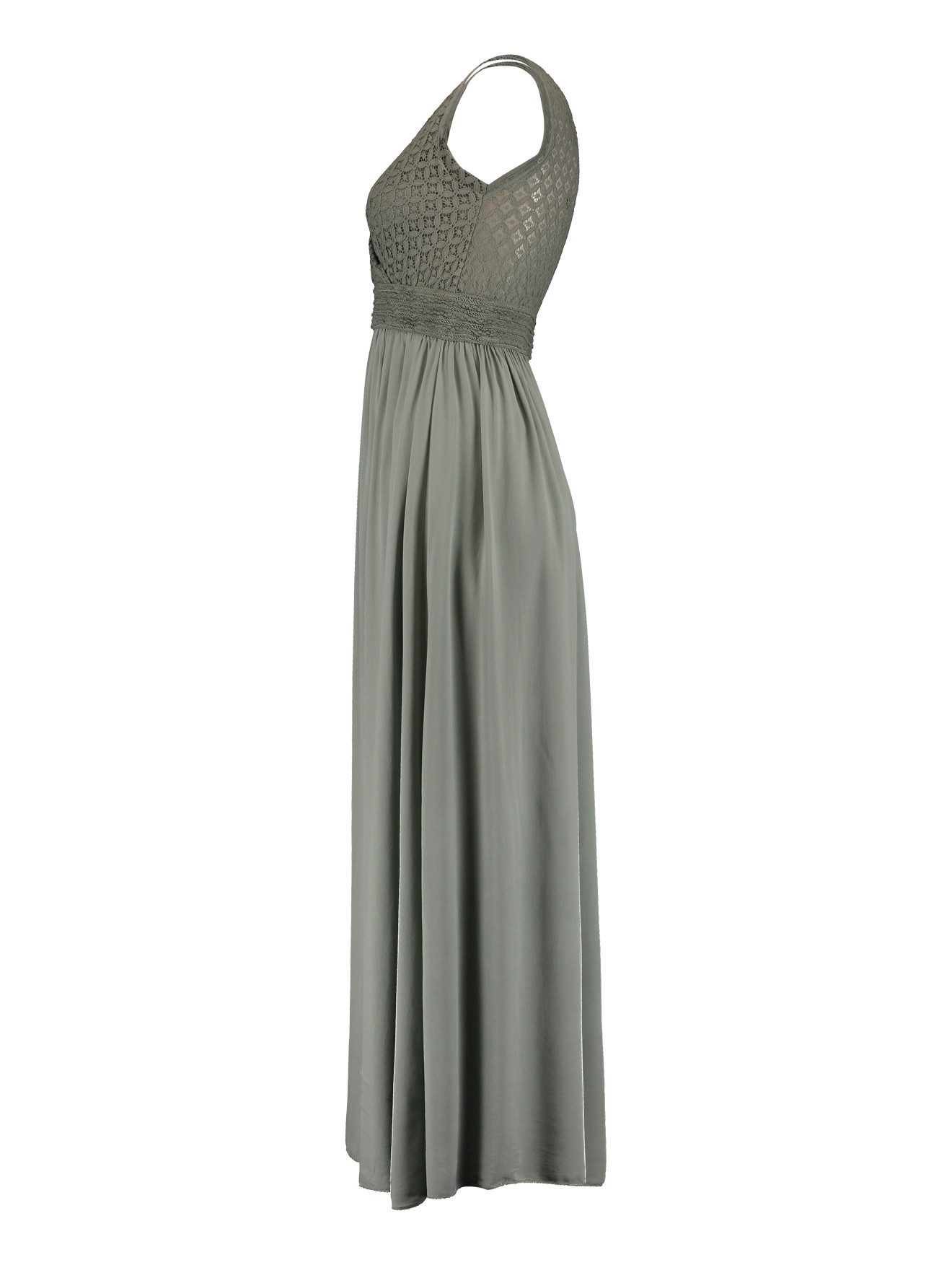 HaILY’S Trägerkleid günstig online kaufen