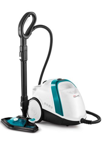  Polti Garinis siurblys VAPORETTO SMART...