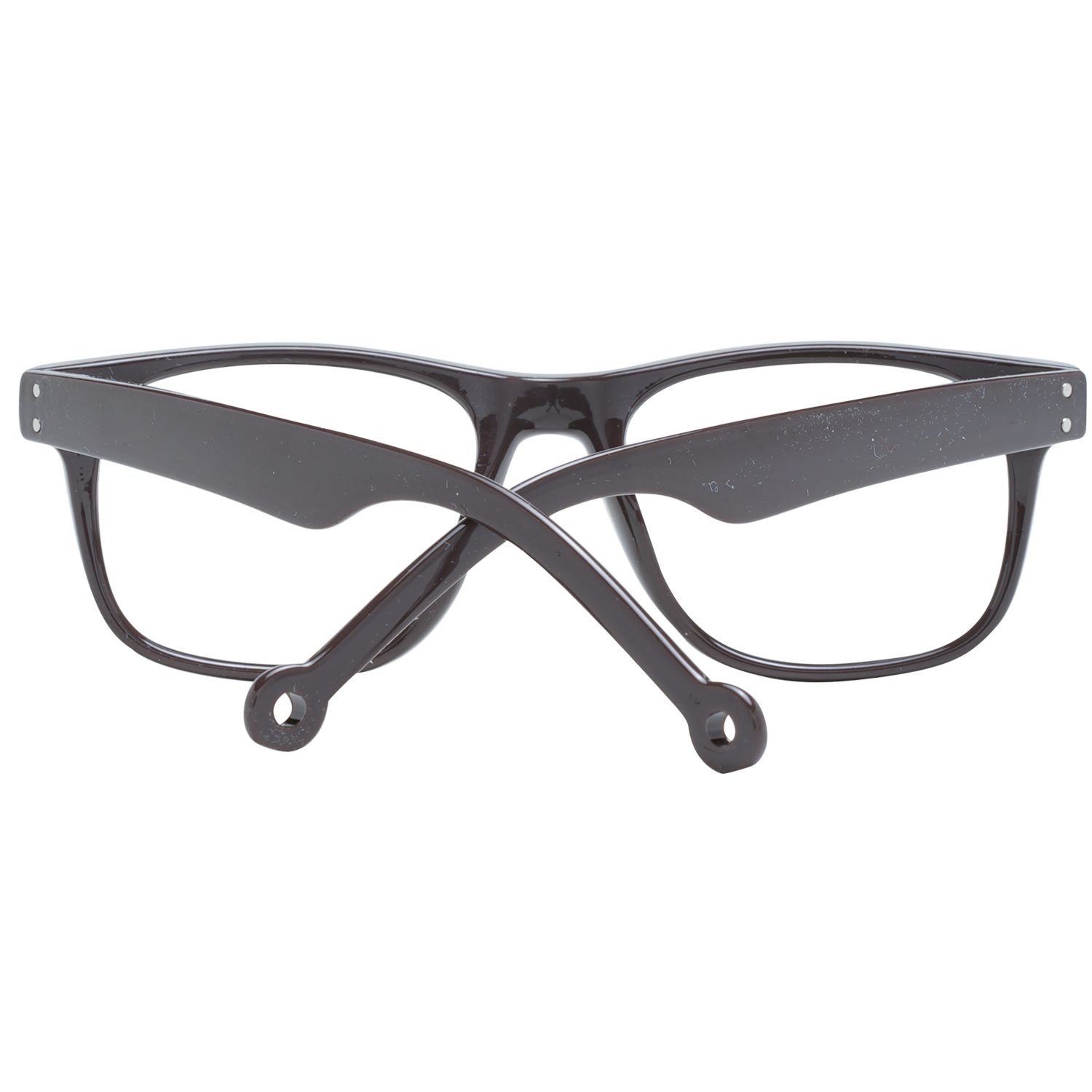 Red Lesehilfe REDRBR01515 51 + 1.5 dpt.