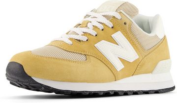 New Balance Lifestyle Classic Sneaker