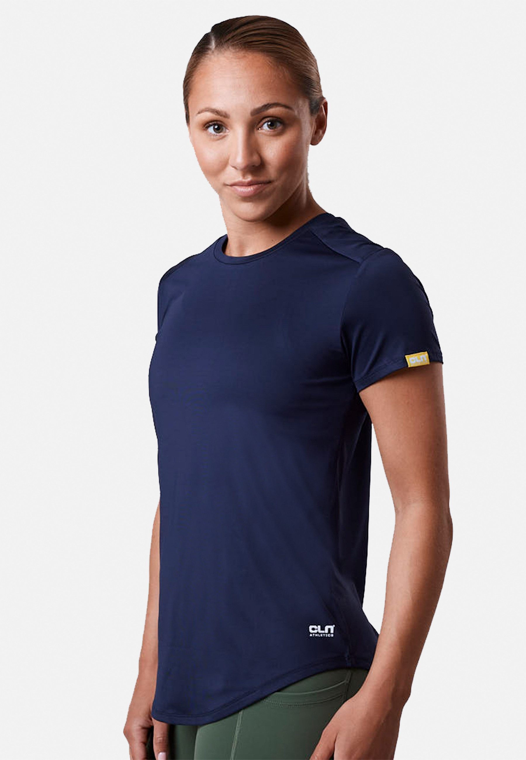 CLN Athletics Laufshirt Lucy (1-tlg) günstig online kaufen