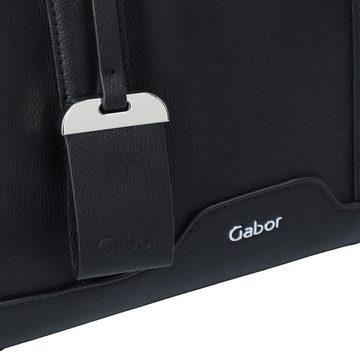 Gabor Shopper Marga, Polyurethan