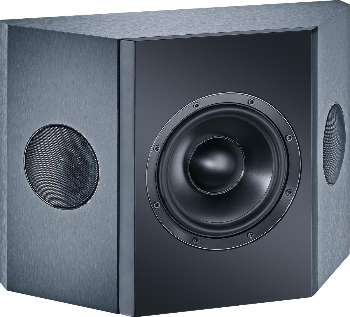 Magnat Magnat Cinema Ultra THX RD 200 (Rear Dipole) Paarpreis Surround-Lautsprecher