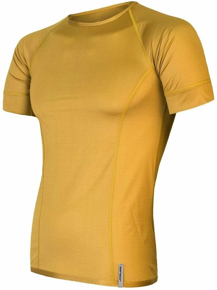 Funktionsshirt