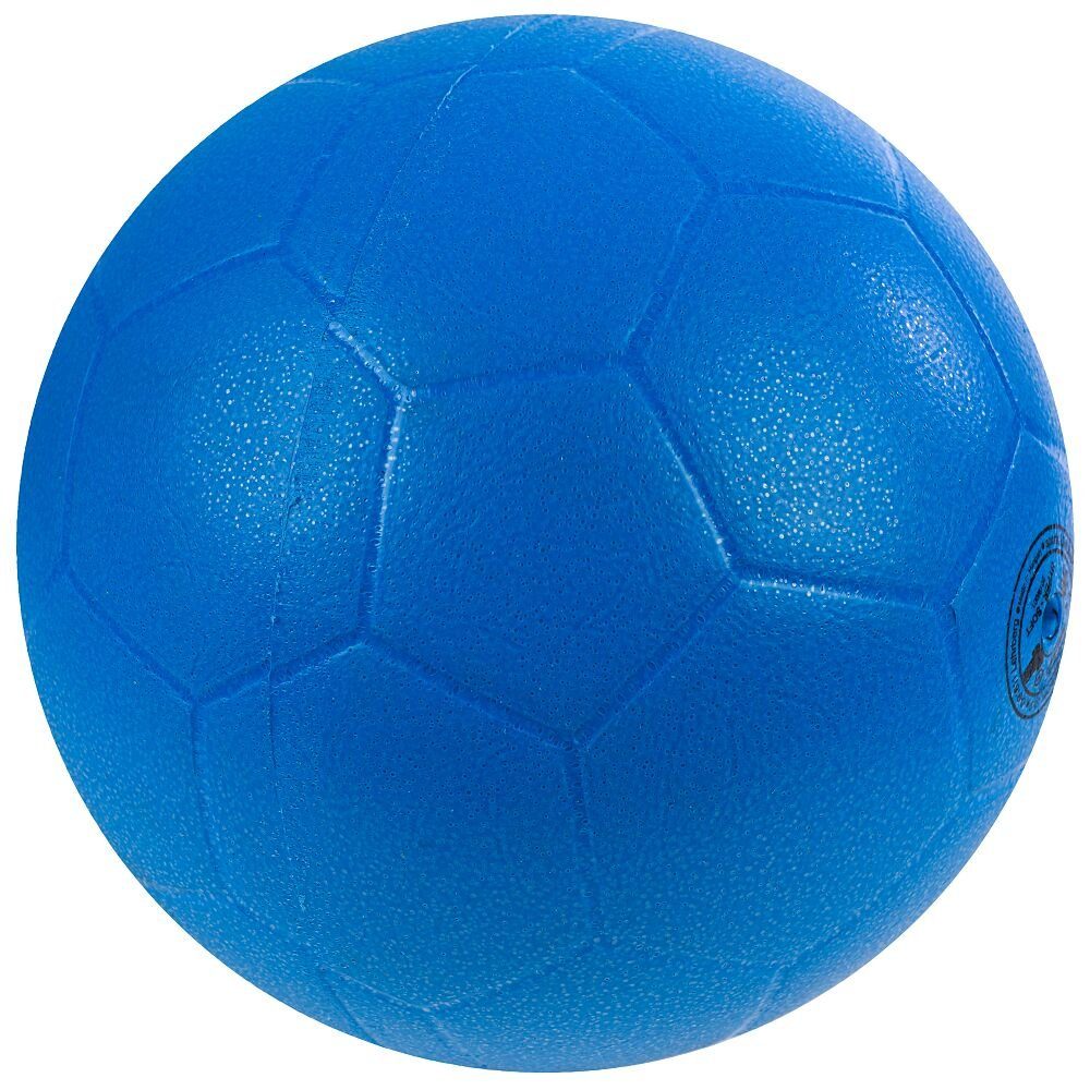 Spielball und Werfen Spielball zum Oberfläche Sehr Big-Ball, Kogelan ideal Hypersoft Sport-Thieme – Fangen griffige