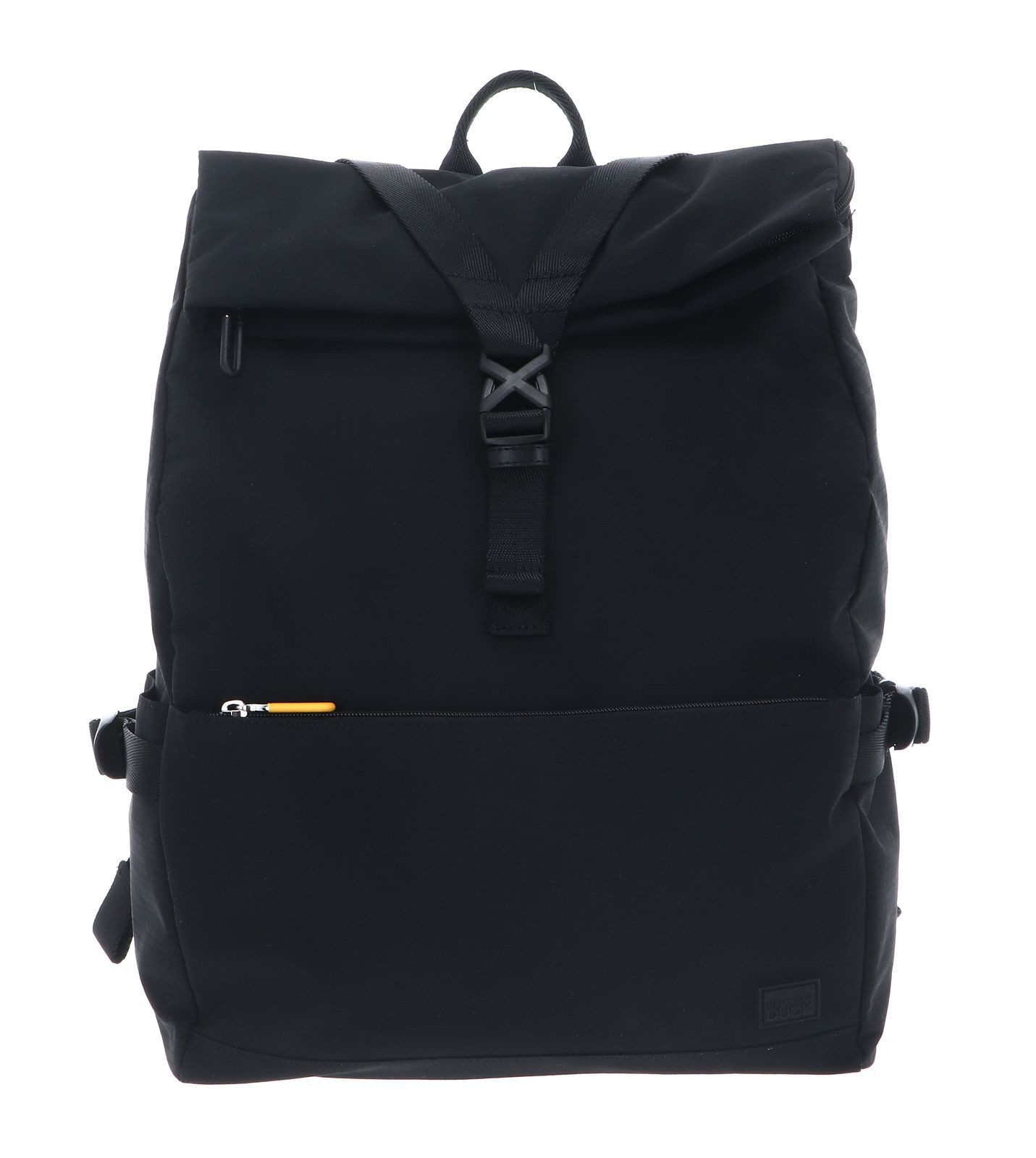 Rucksack Backpack