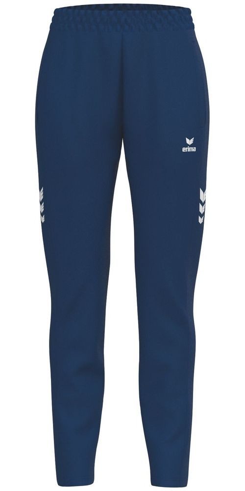 Erima Trainingshose Celebrate 125 Training Pants günstig online kaufen