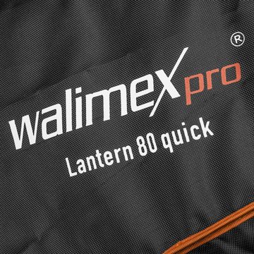 Walimex Pro Softbox 360° Ambient Light Softbox 80cm