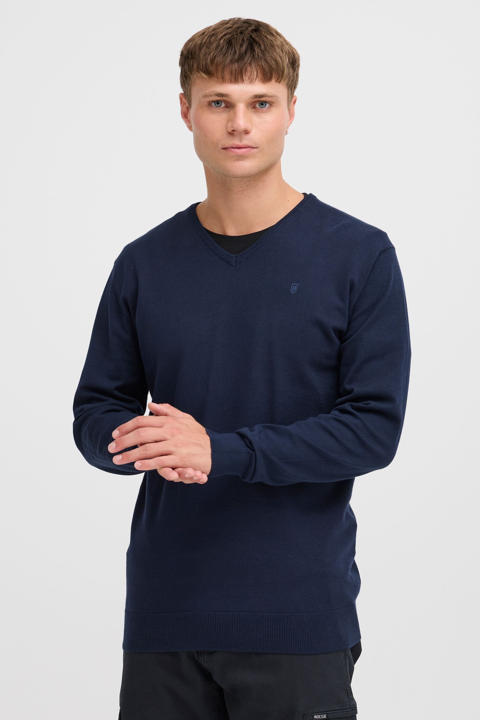 Strickpullover IDBellix