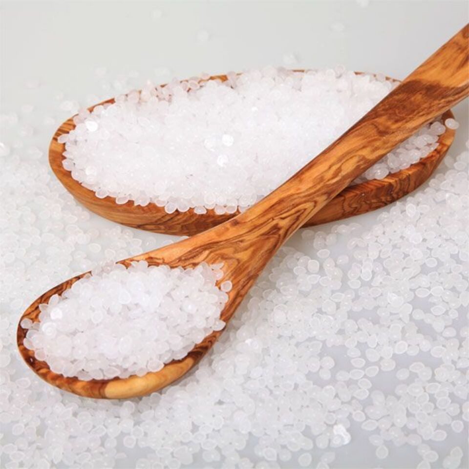 Bienenbiya Duftkerze Kerzen Selber Machen Set, günstig online kaufen