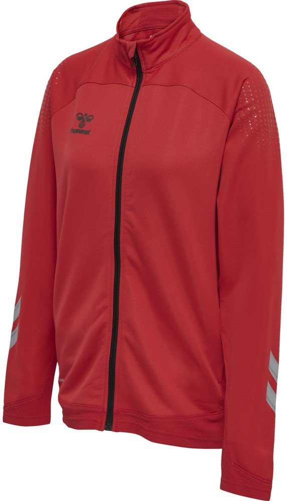 hummel Trainingsjacke günstig online kaufen