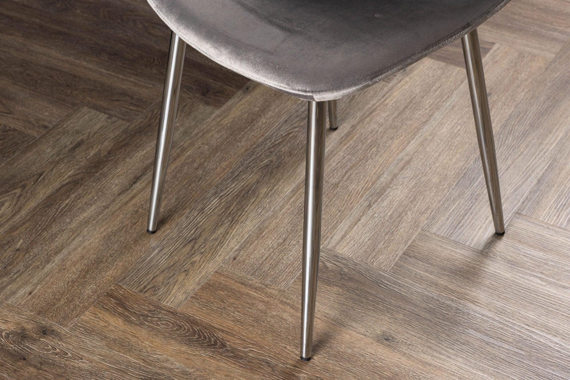 Venture Home Polsterstuhl