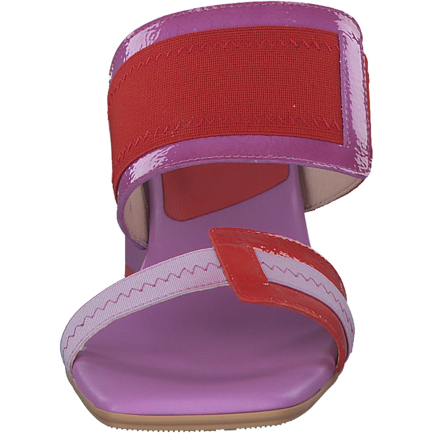 Hispanitas Mallorca HV243327 Pantolette