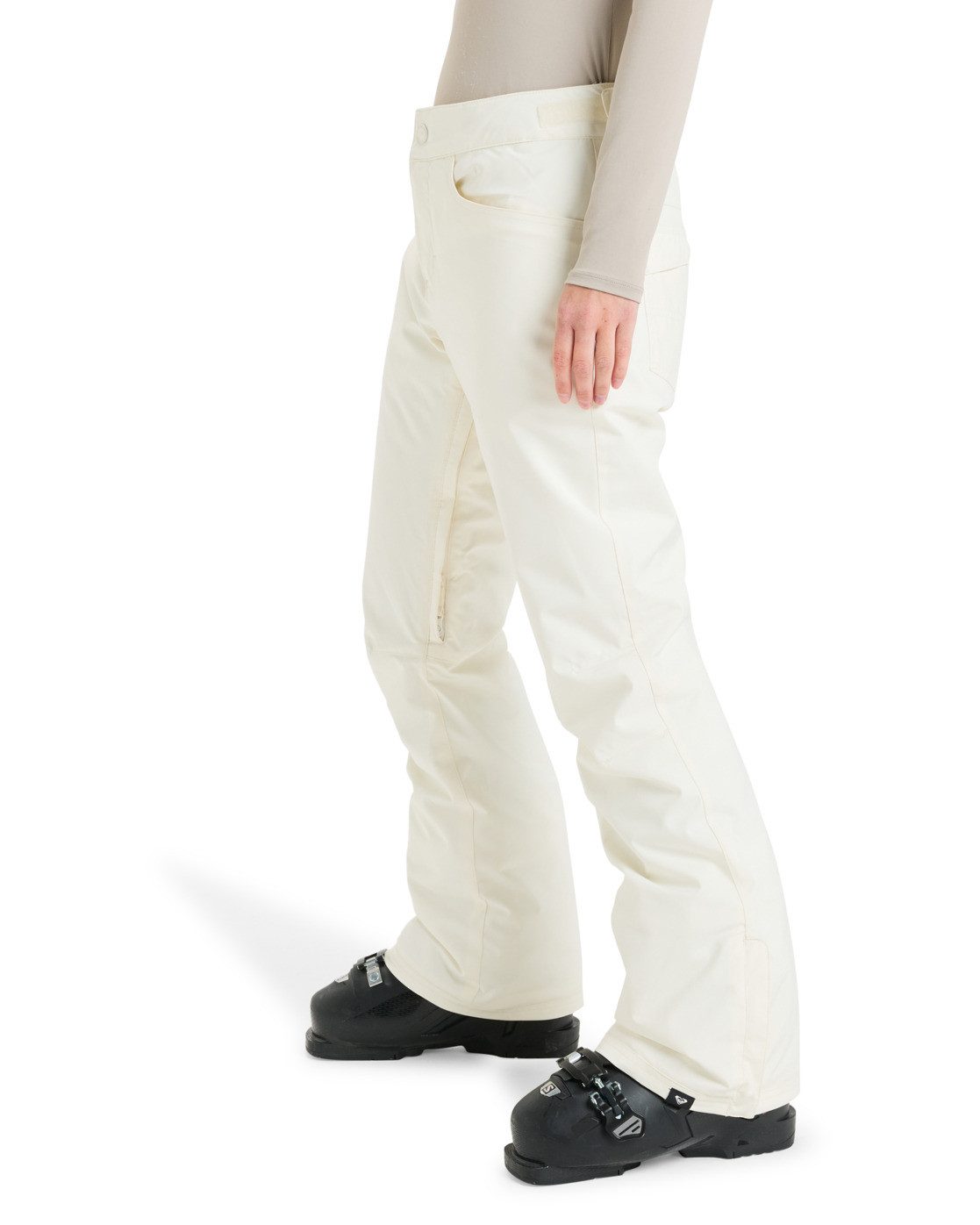 Roxy Snowboardhose Backyard 10K