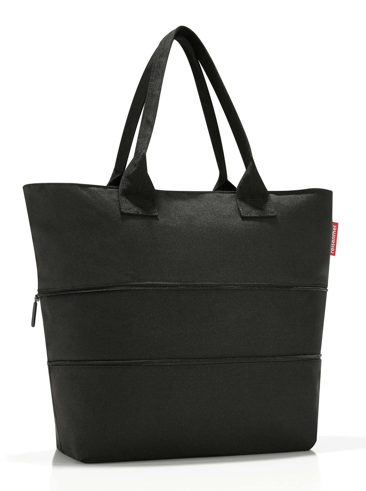 REISENTHEL® Shopper Shopper e1 günstig online kaufen