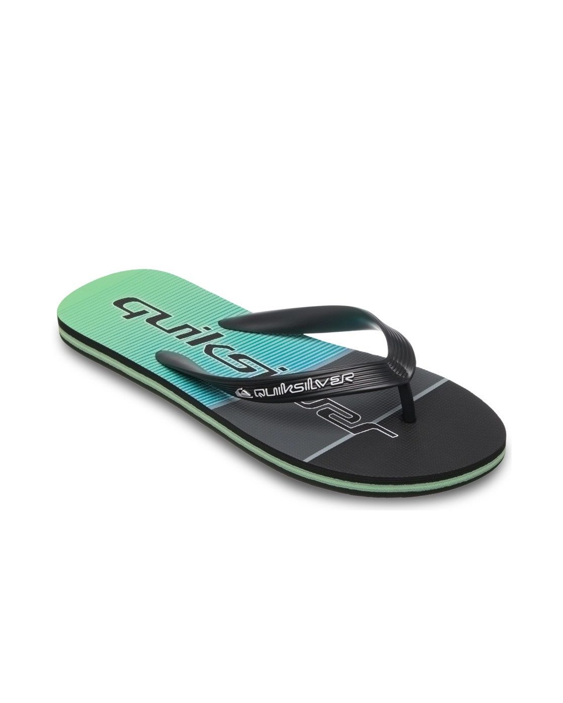 Quiksilver Molokai Stripe Sandale