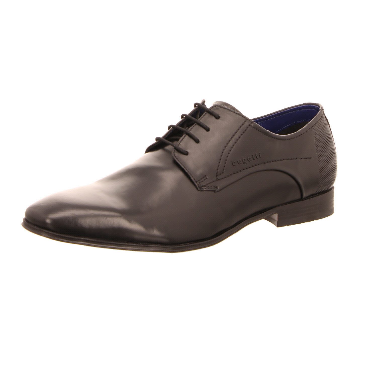 bugatti Mattia II Schnürschuh günstig online kaufen