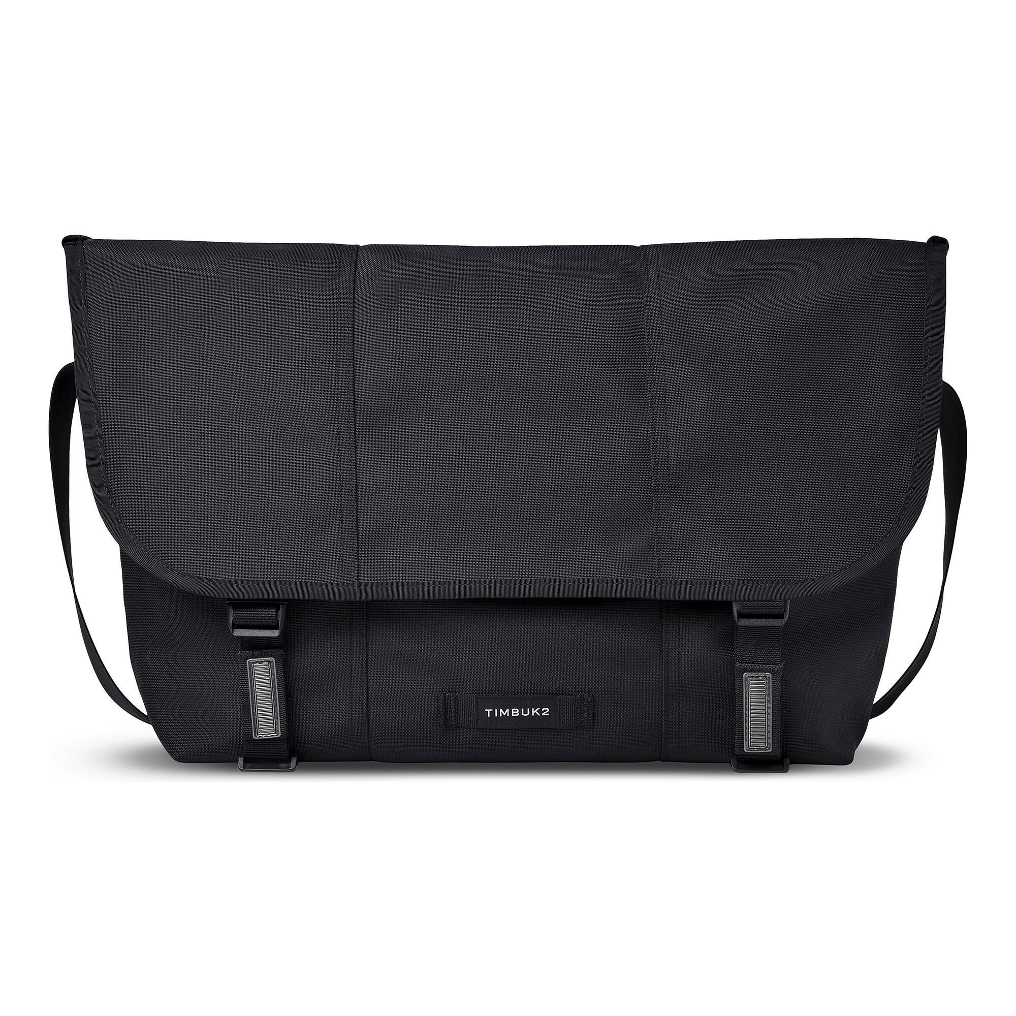 Timbuk2 Messenger Bag Classic, Polyester