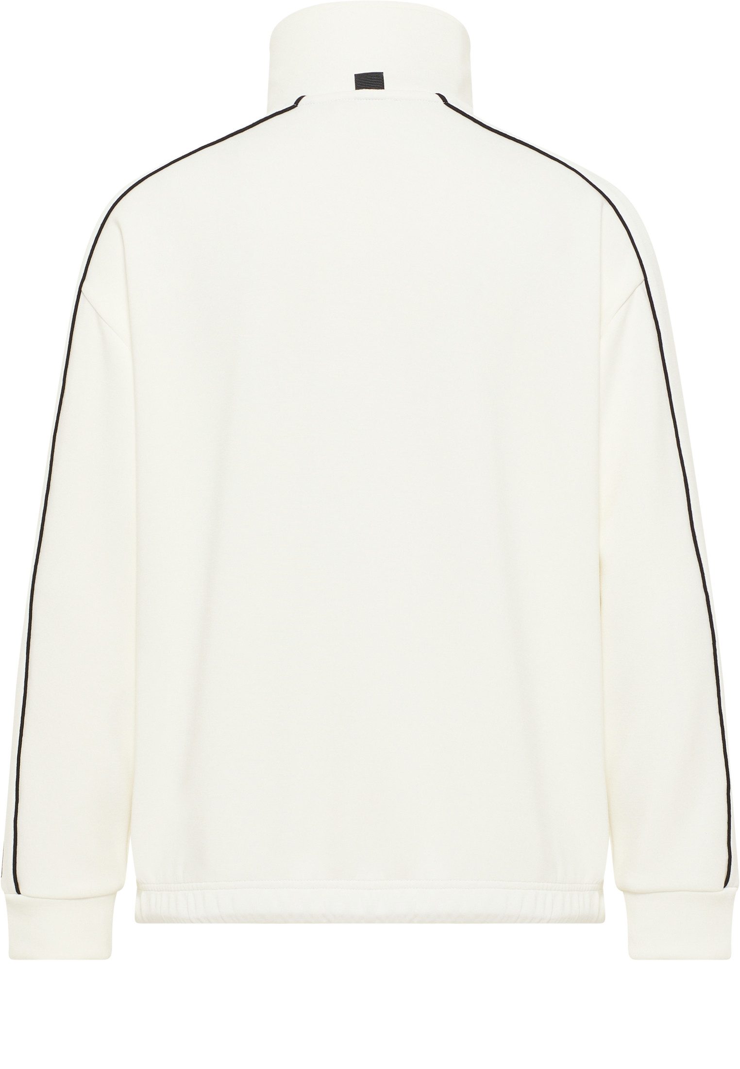 Barbara Lebek Sweatjacke T-Shirts