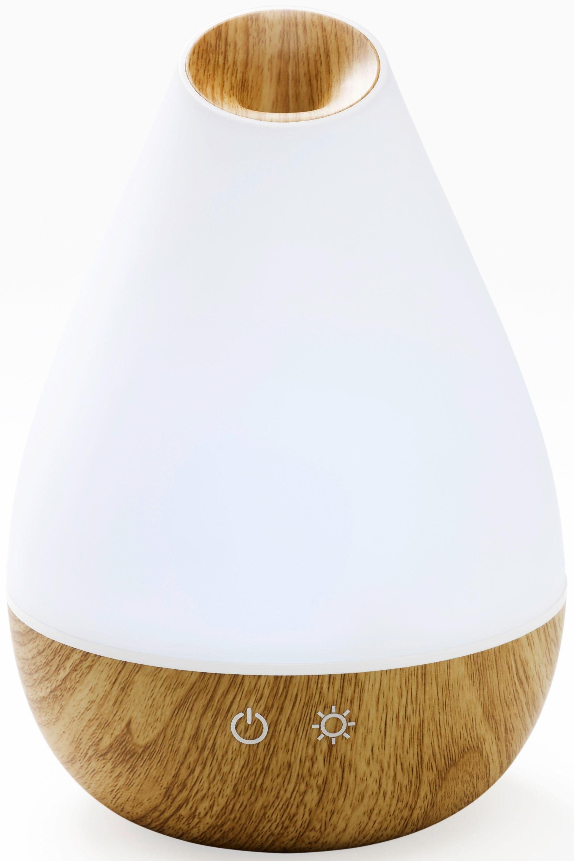 Diffuser AL-1300 WS