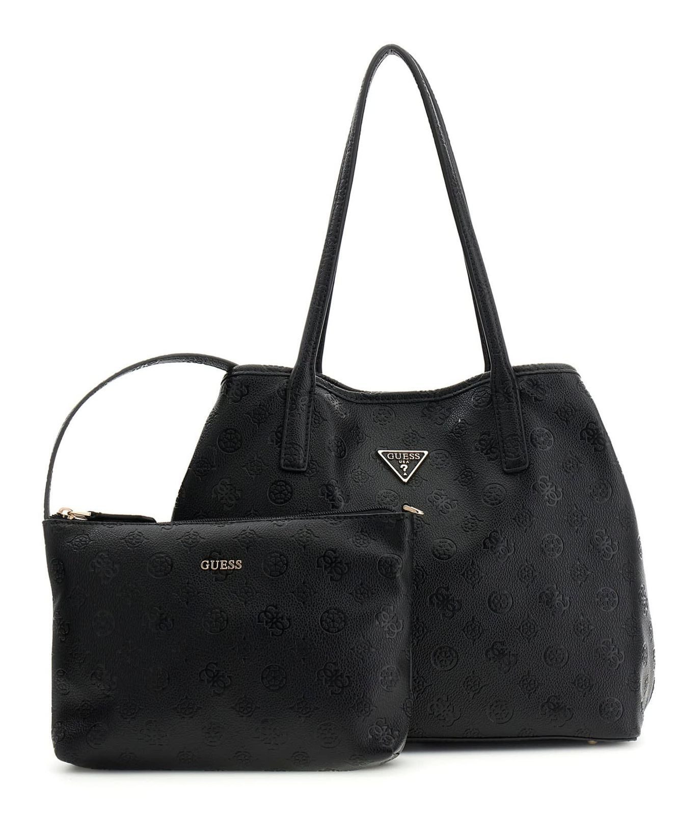 Shopper 2 in 1 Tote