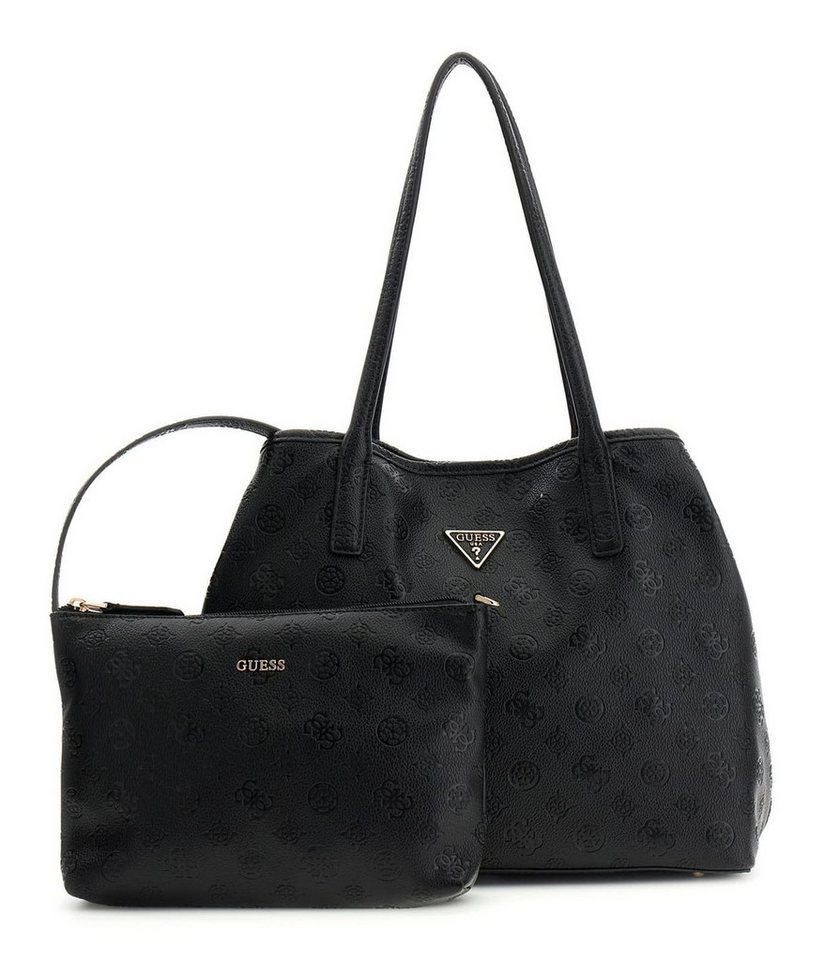 Guess Shopper 2 in 1 Tote (Set, 2-tlg)