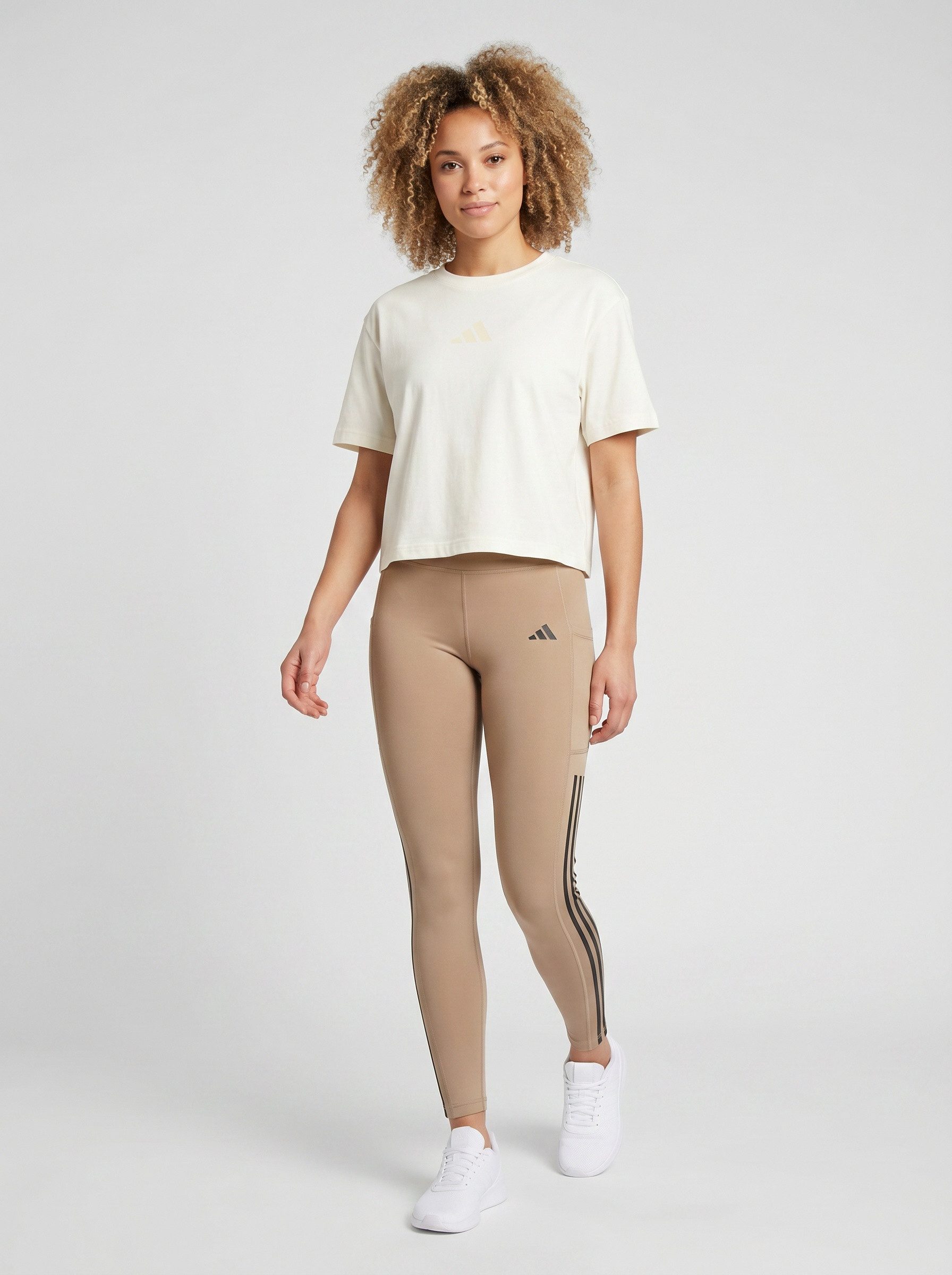 Zum Outfit 10