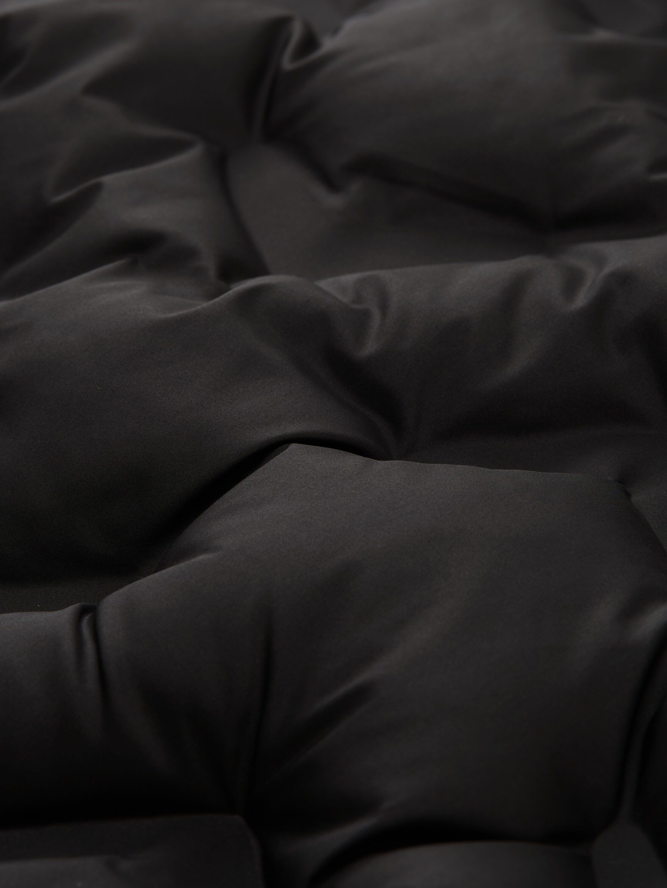 TOM TAILOR Outdoorjacke günstig online kaufen